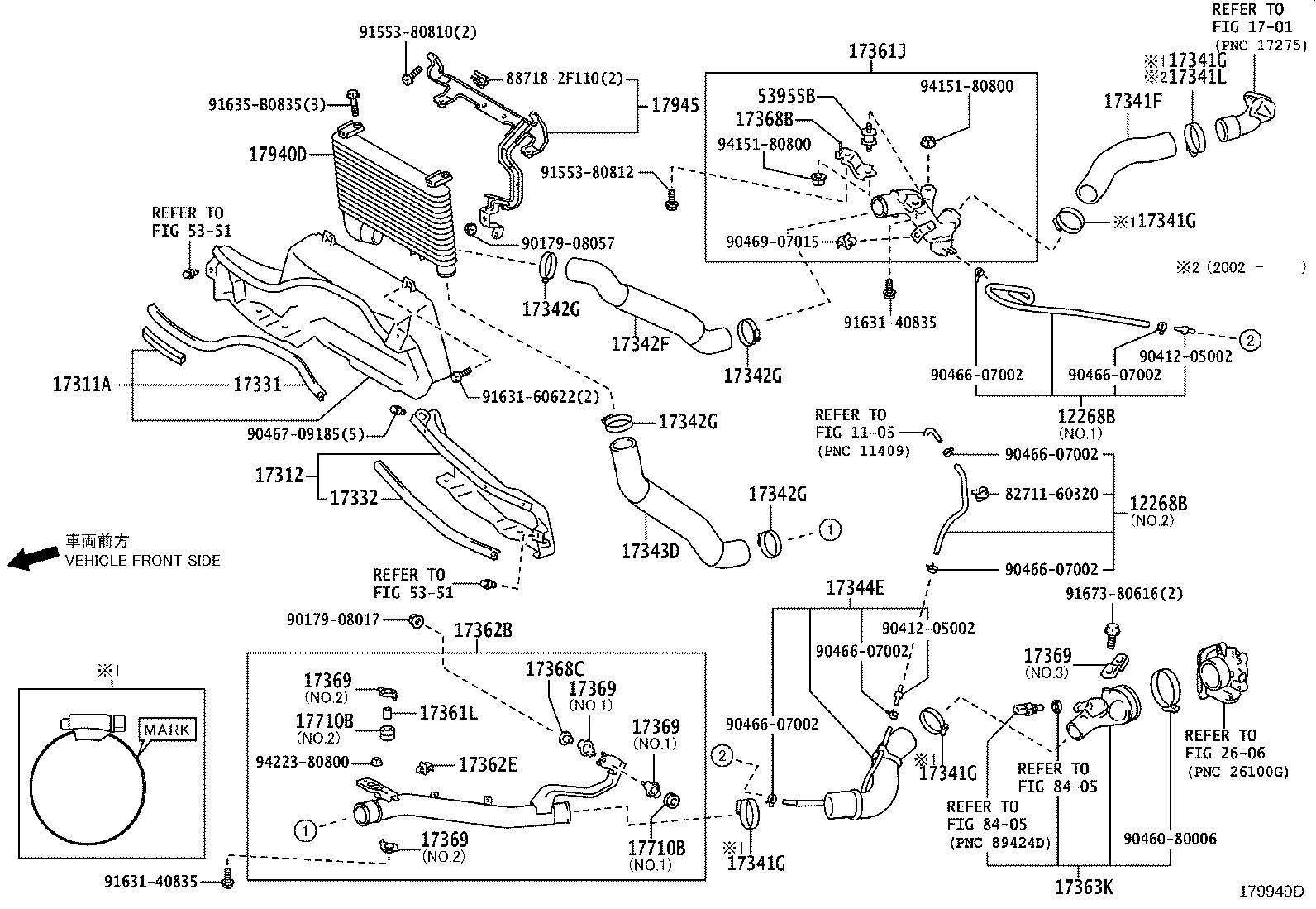Figure 179949D
