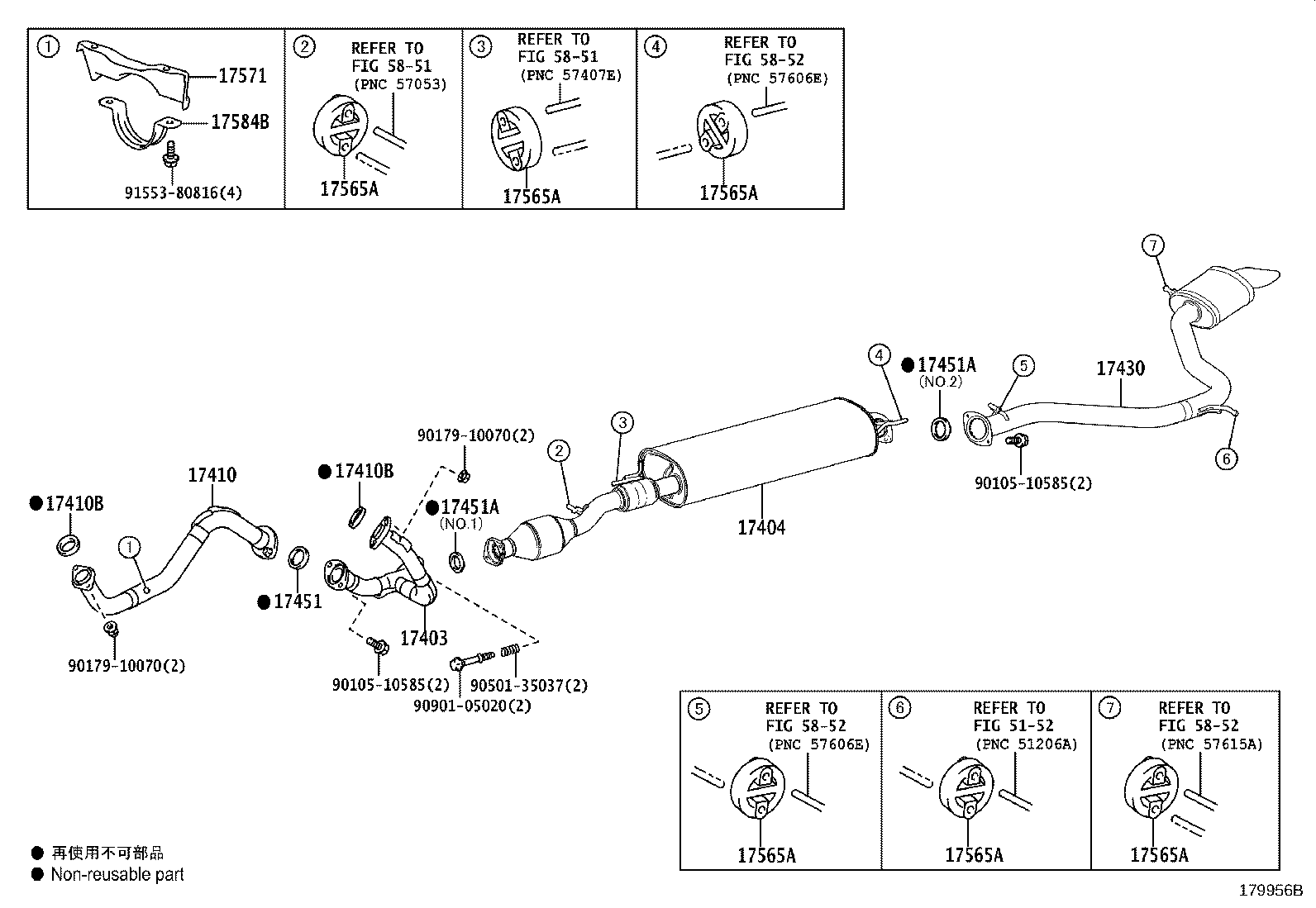 Figure 179956B
