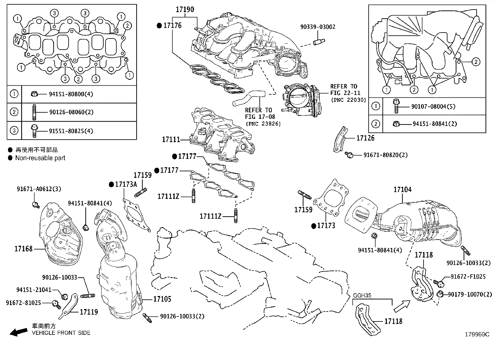 Figure 179969C