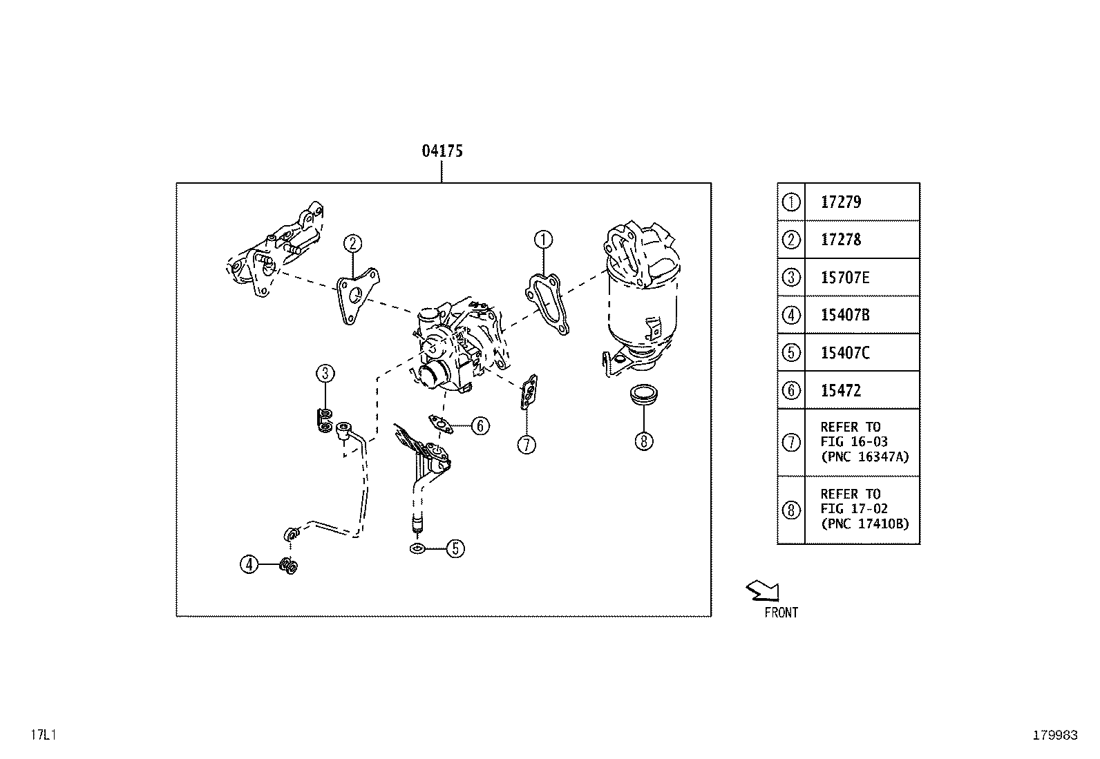 Figure 179983