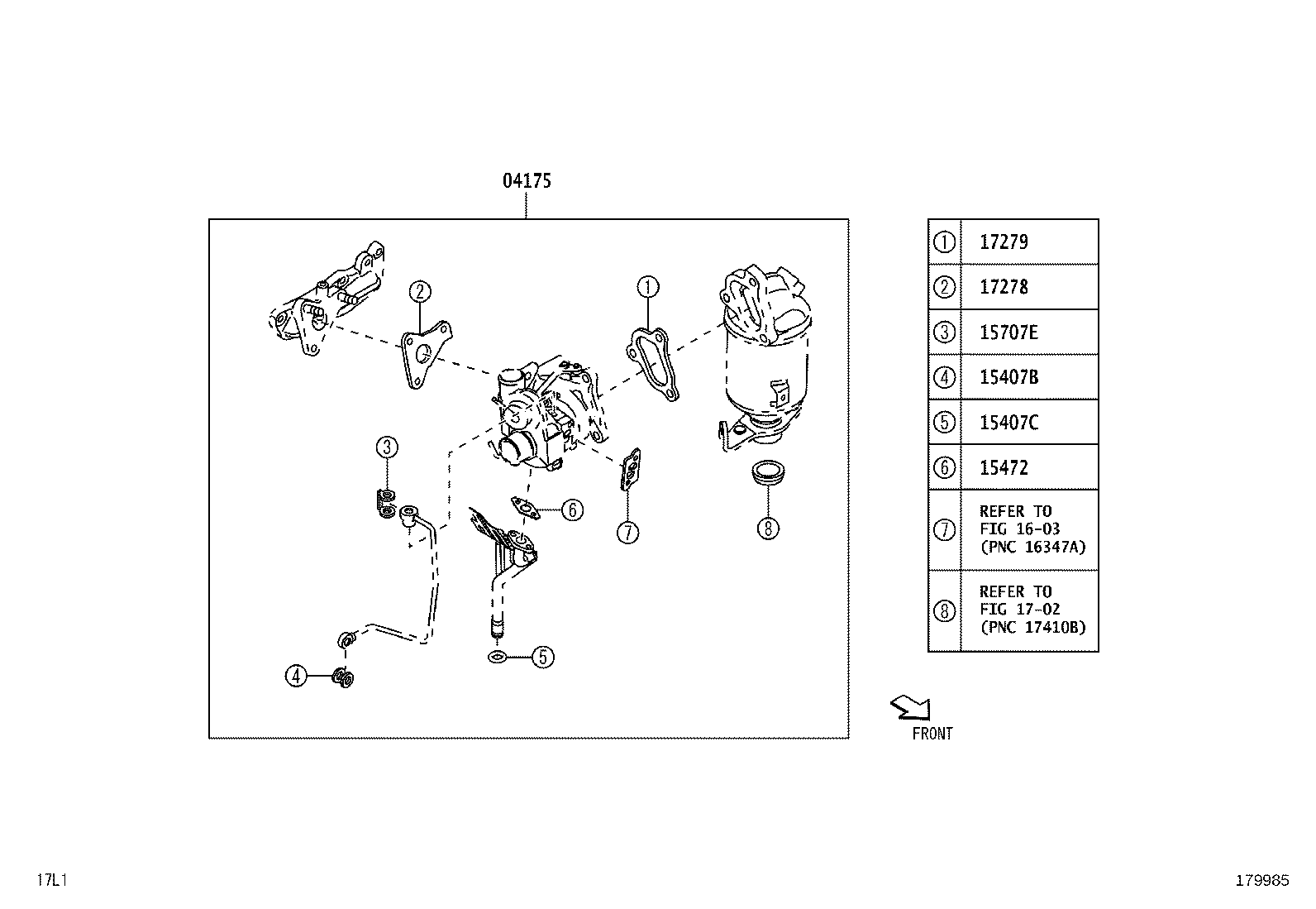 Figure 179985