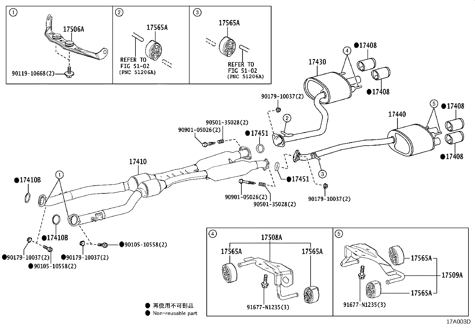 Figure 17A003D