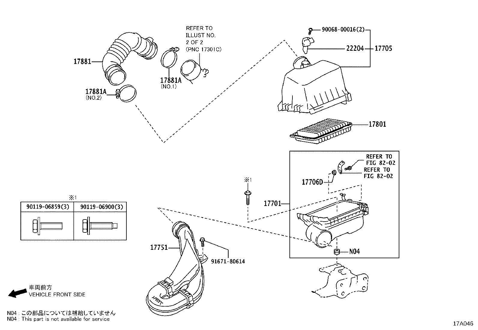 Figure 17A046