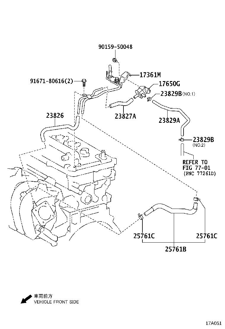 Figure 17A051