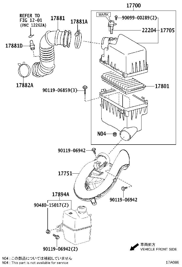 Figure 17A086