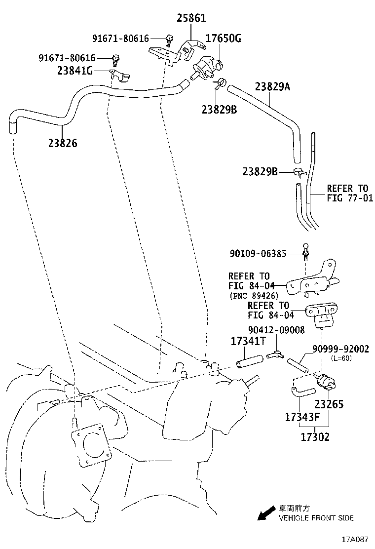 Figure 17A087