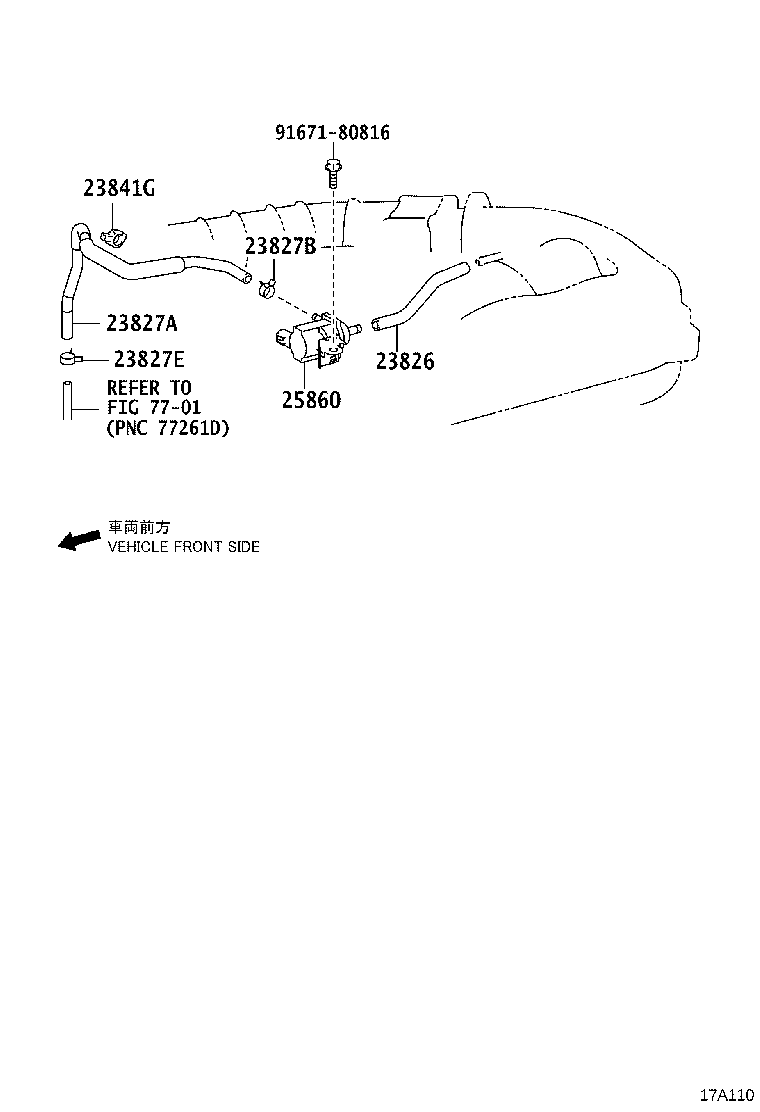 Figure 17A110