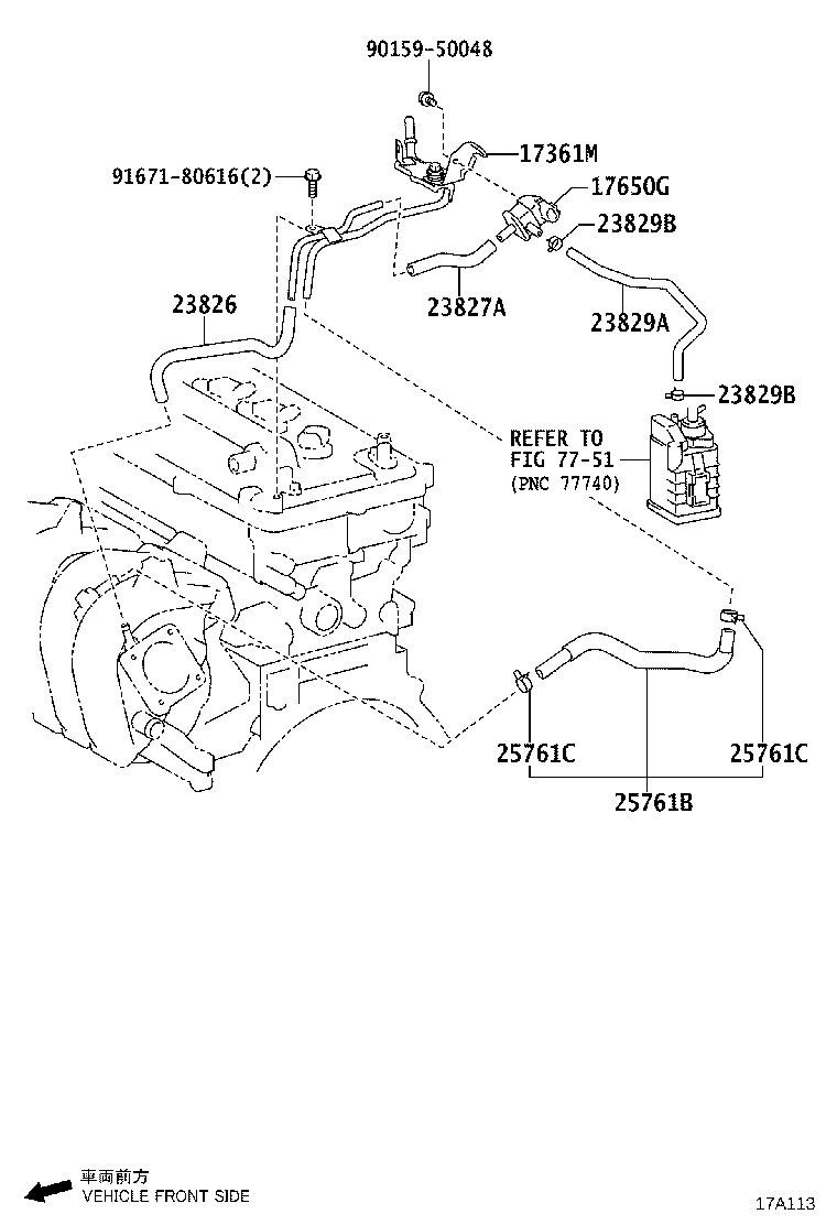 Figure 17A113
