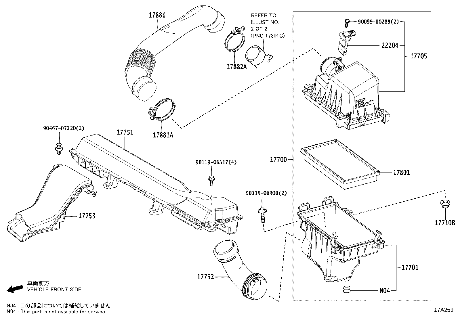 Figure 17A259