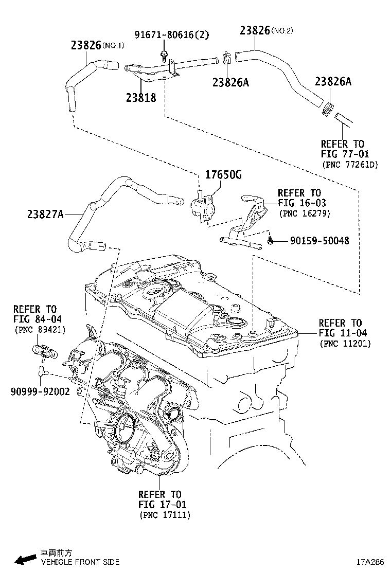 Figure 17A286