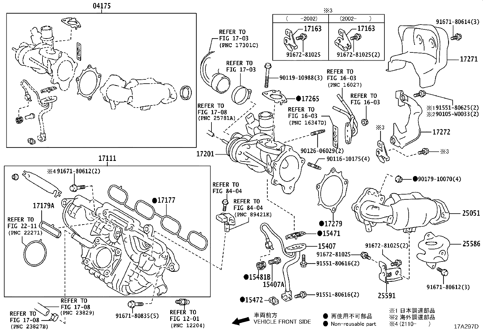 Figure 17A297D