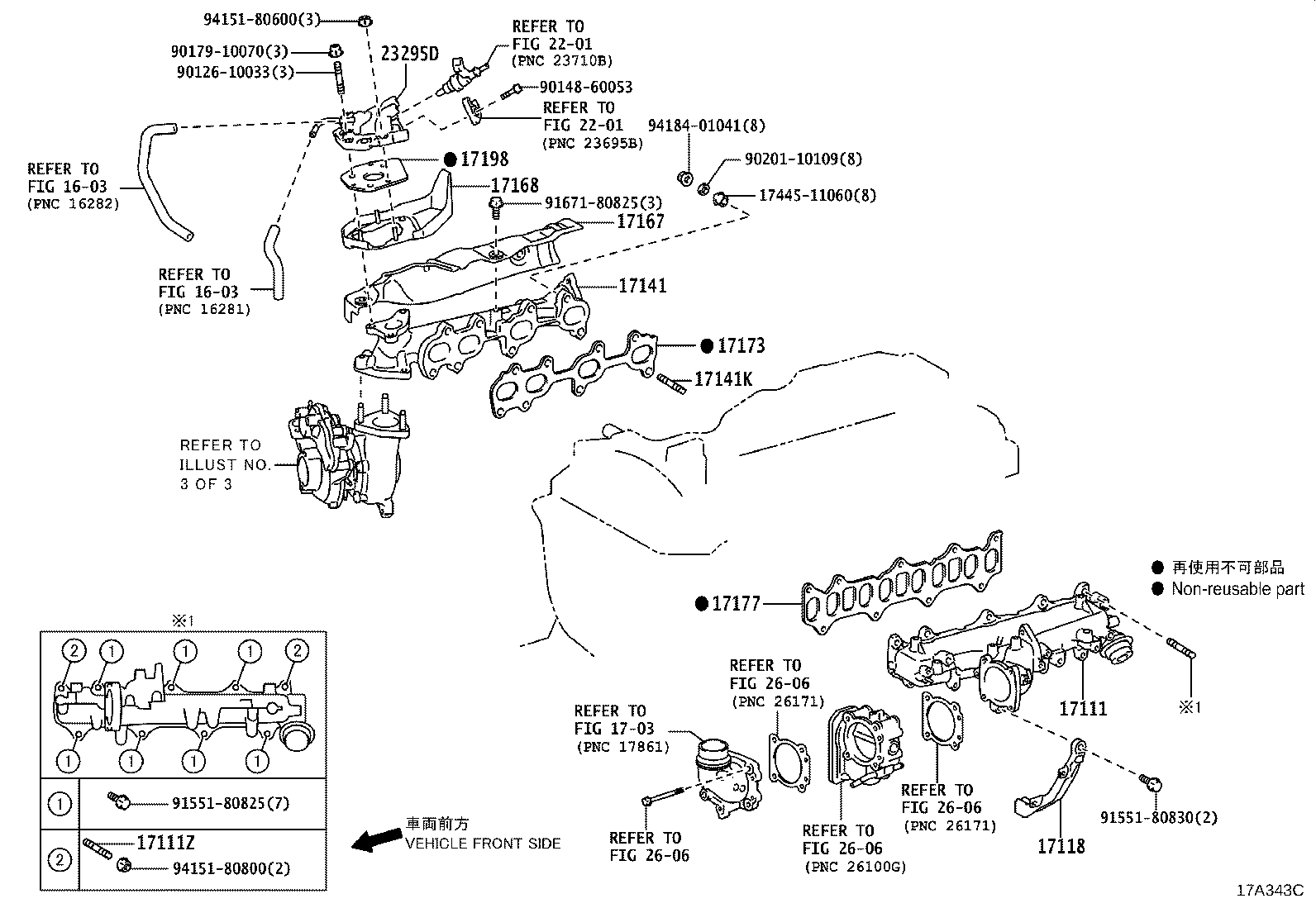 Figure 17A343C