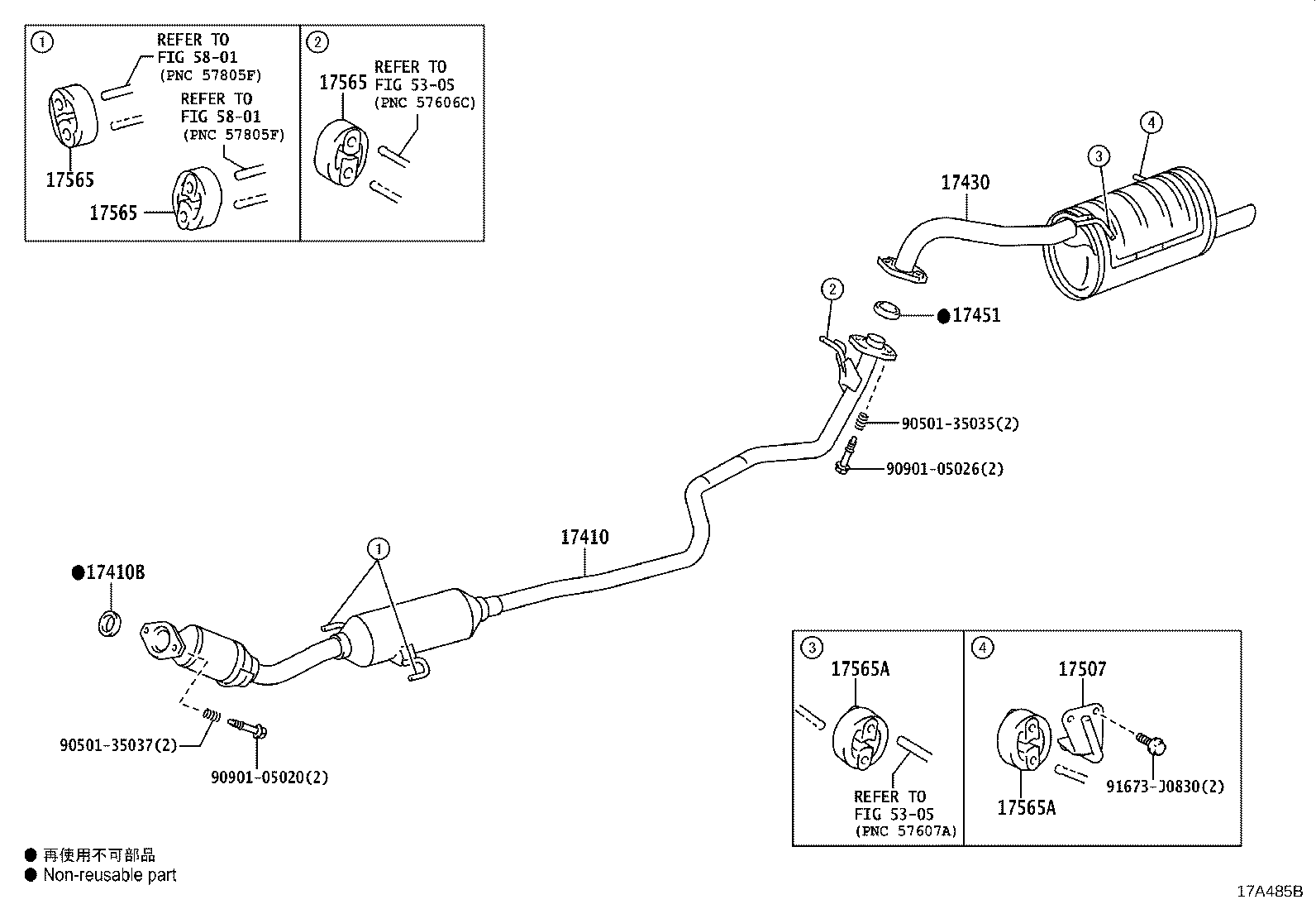Figure 17A485B