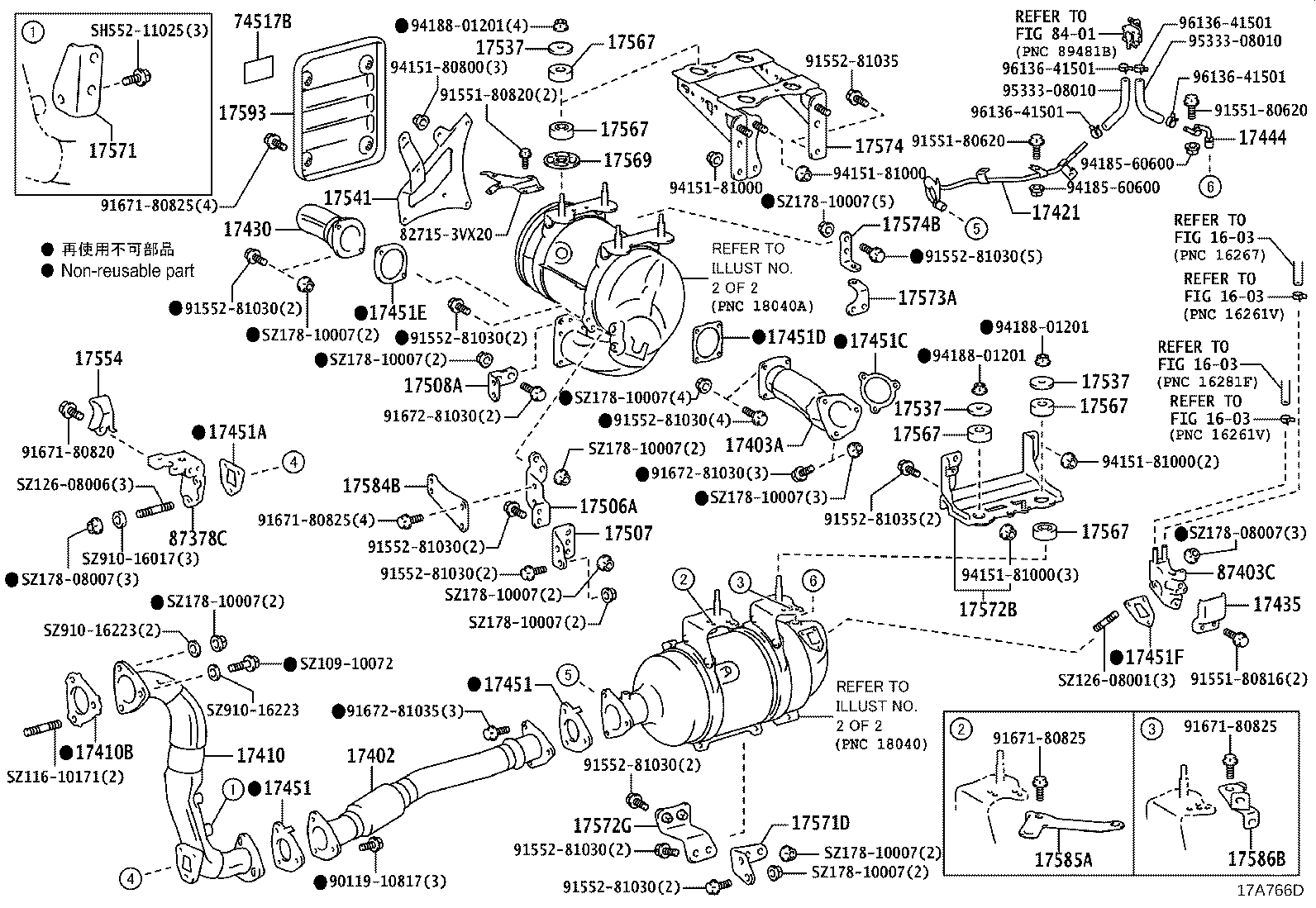 Figure 17A766D