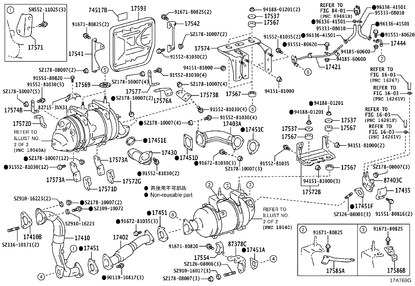 Figure 17A769G