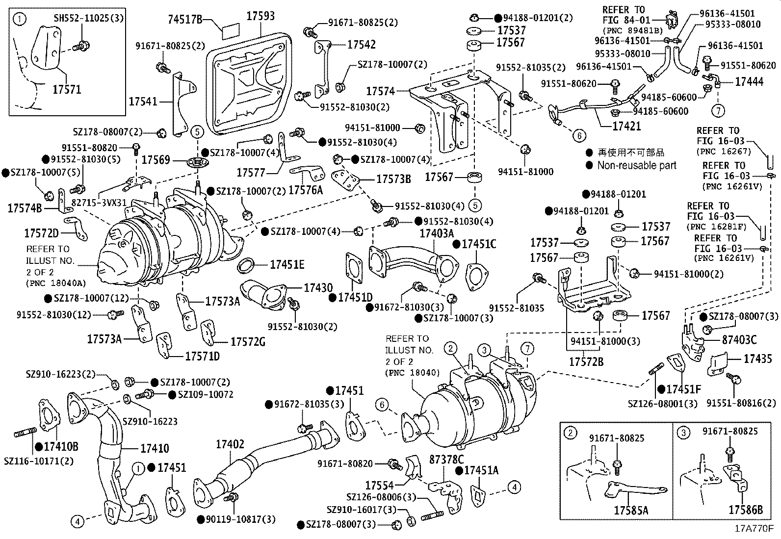 Figure 17A770F