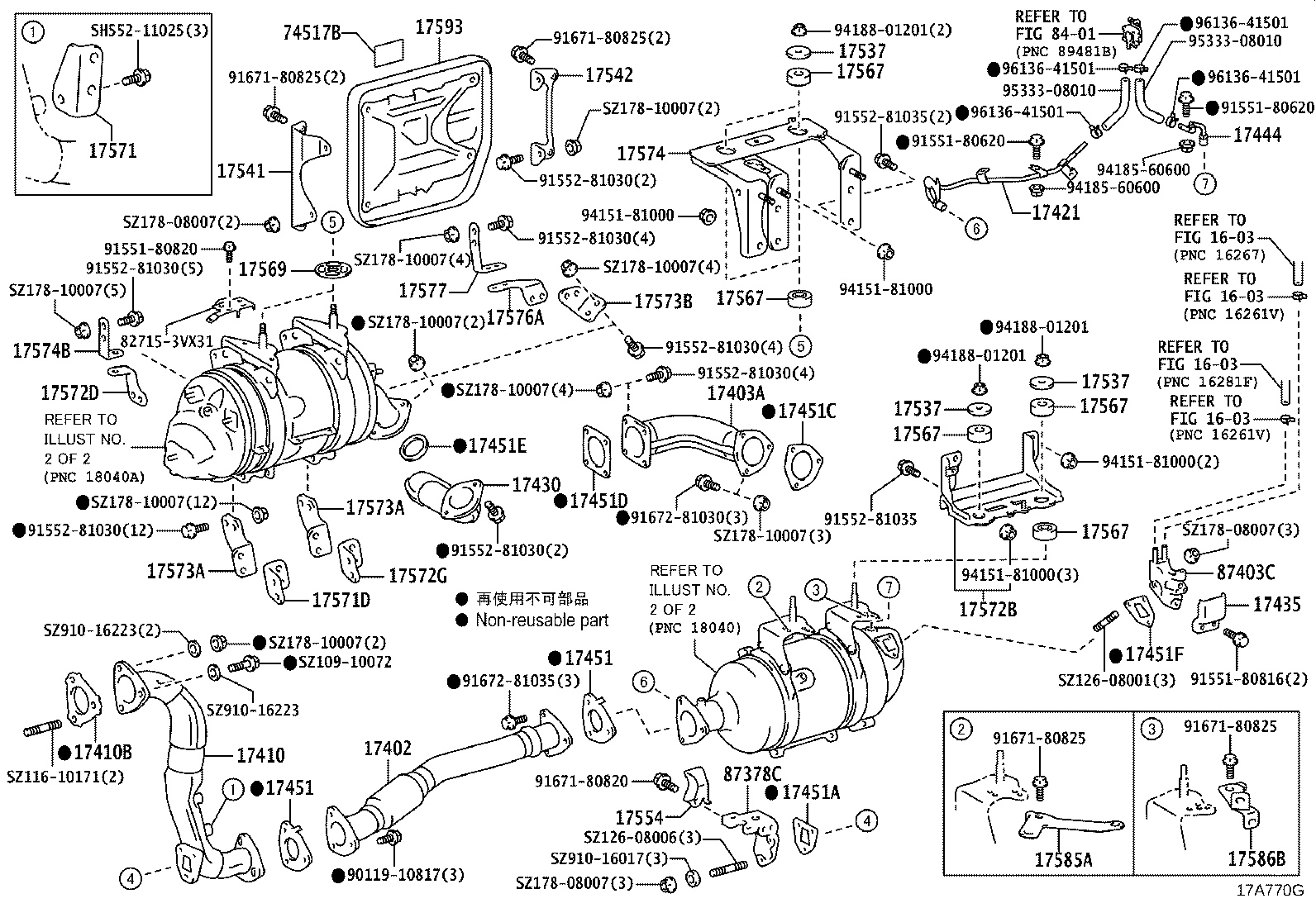 Figure 17A770G