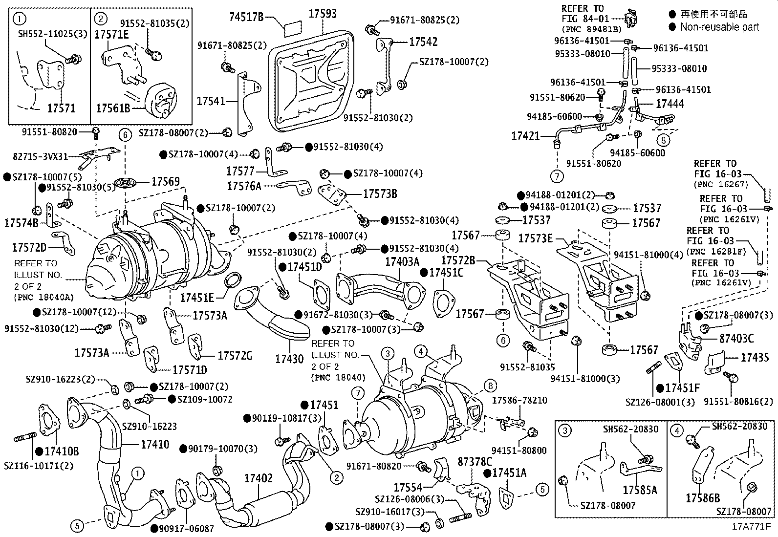 Figure 17A771F