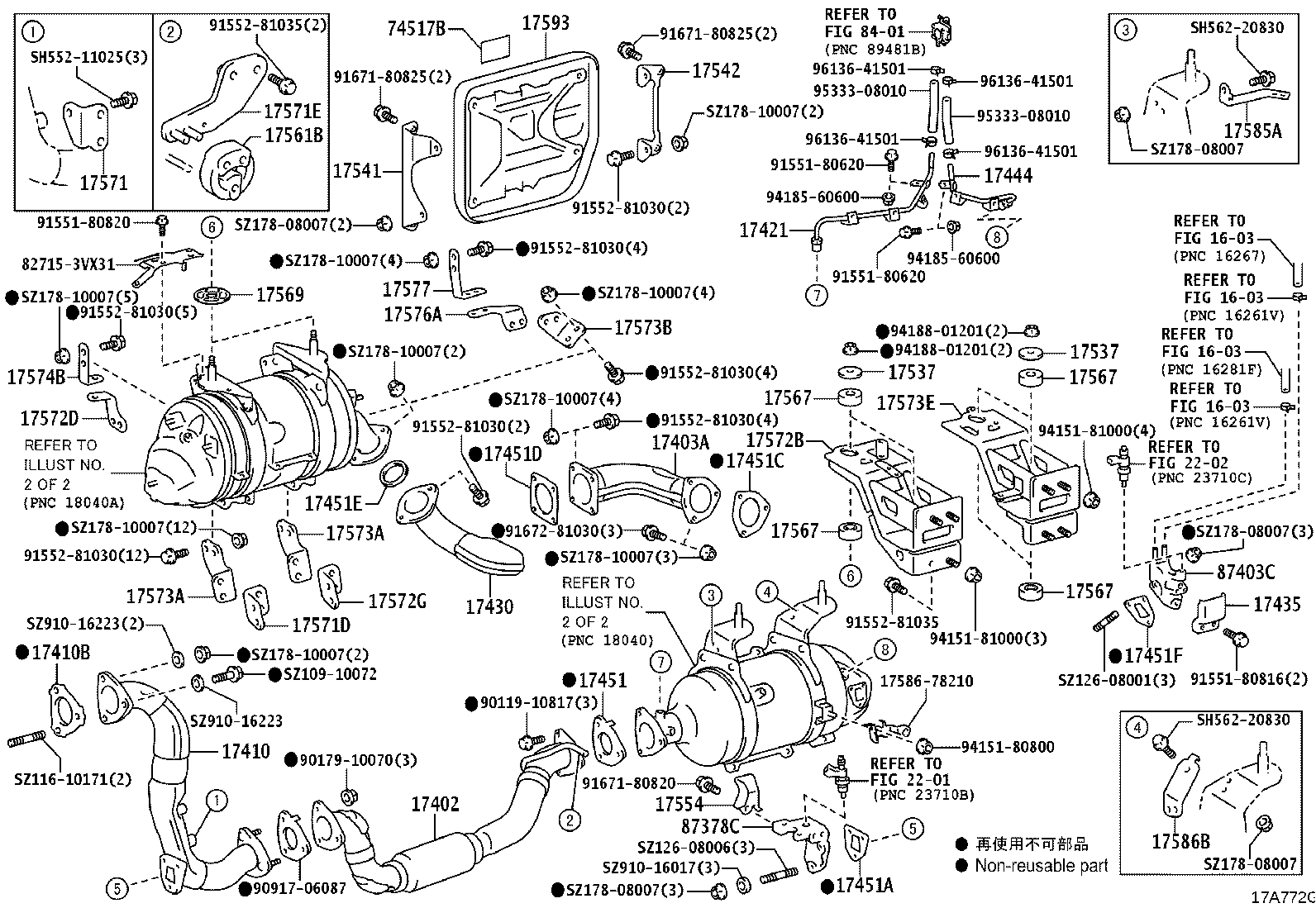 Figure 17A772G