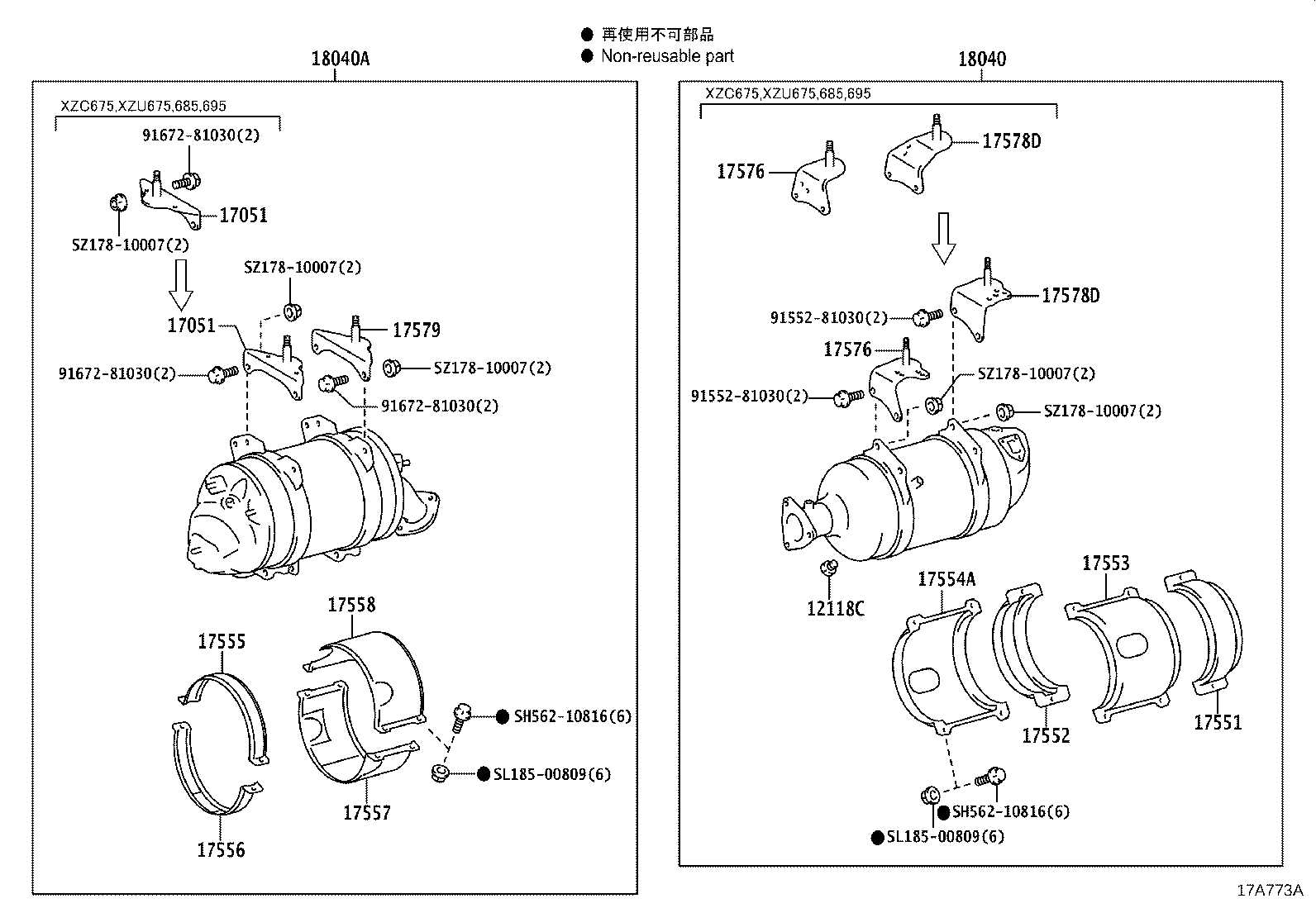 Figure 17A773A