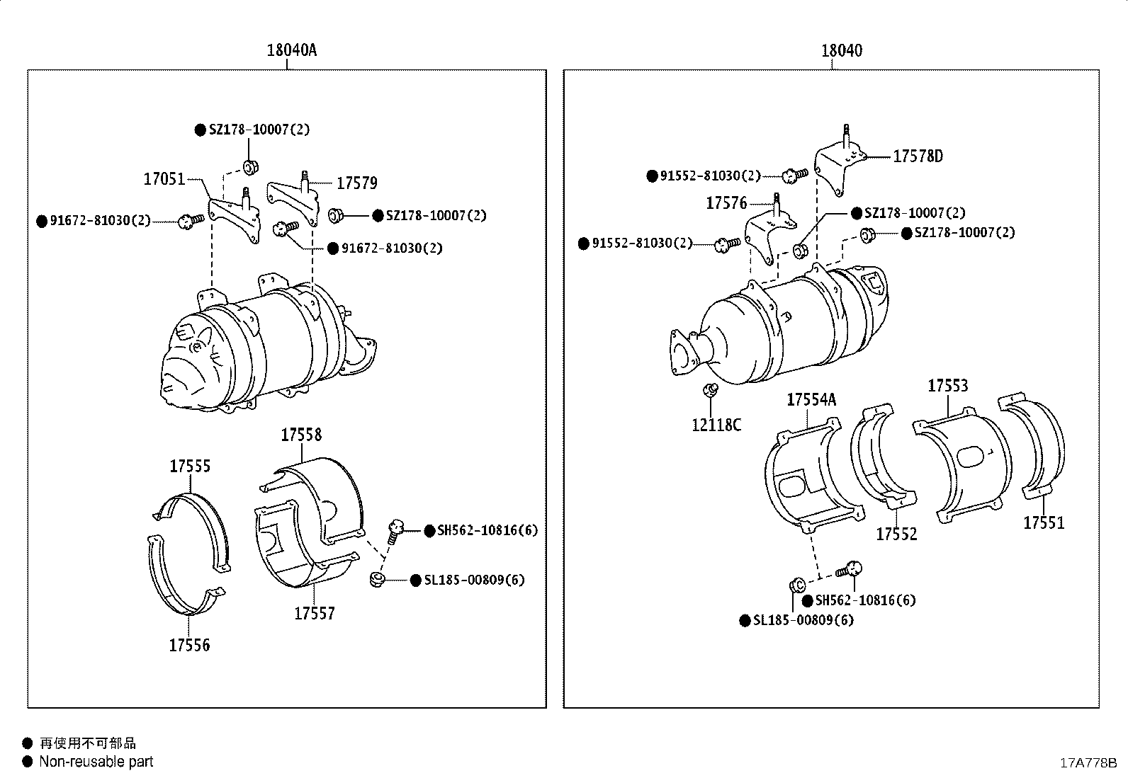 Figure 17A778B