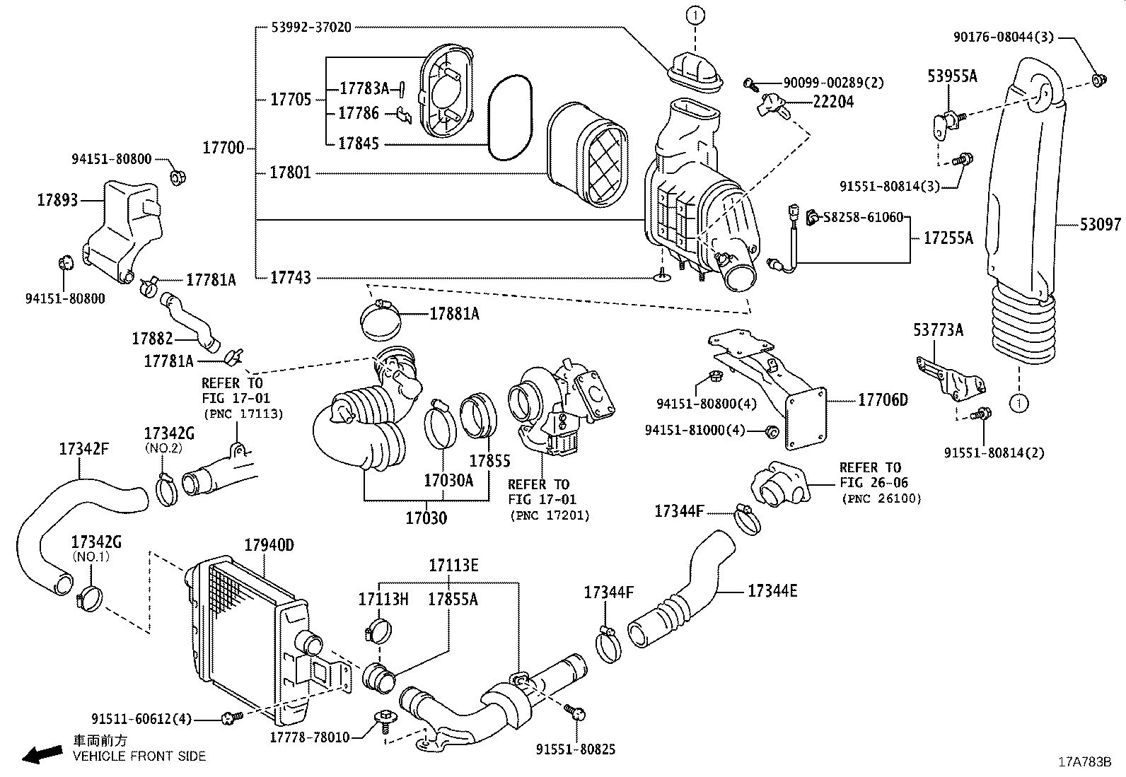 Figure 17A783B