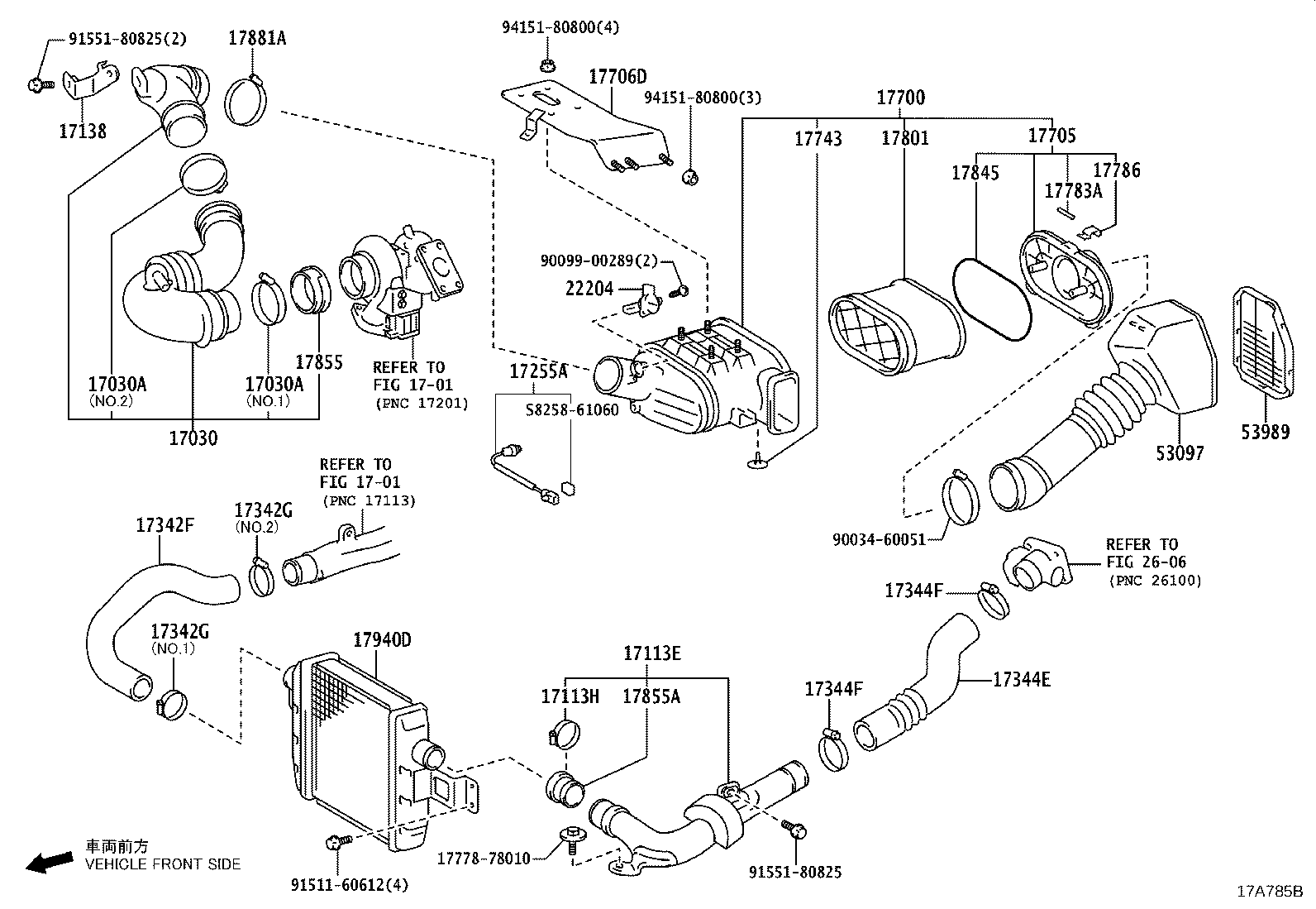 Figure 17A785B