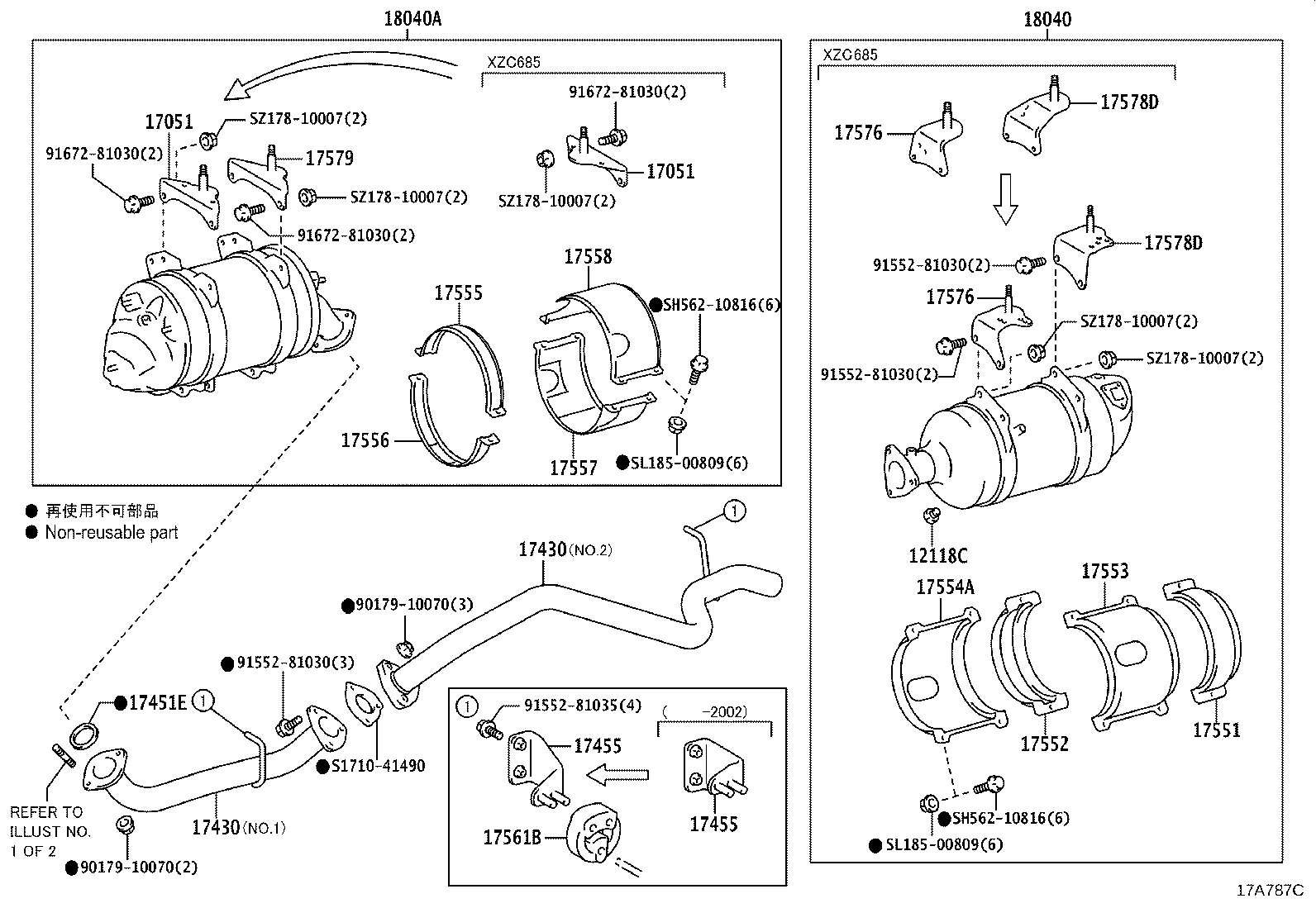 Figure 17A787C