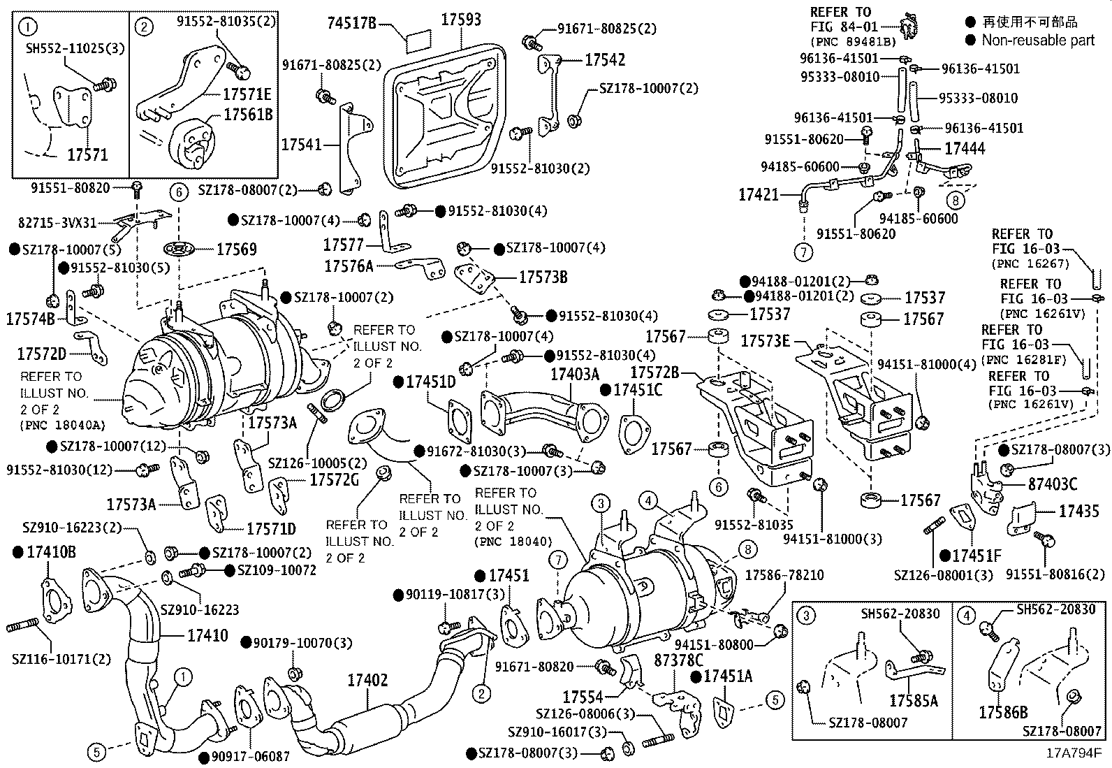 Figure 17A794F