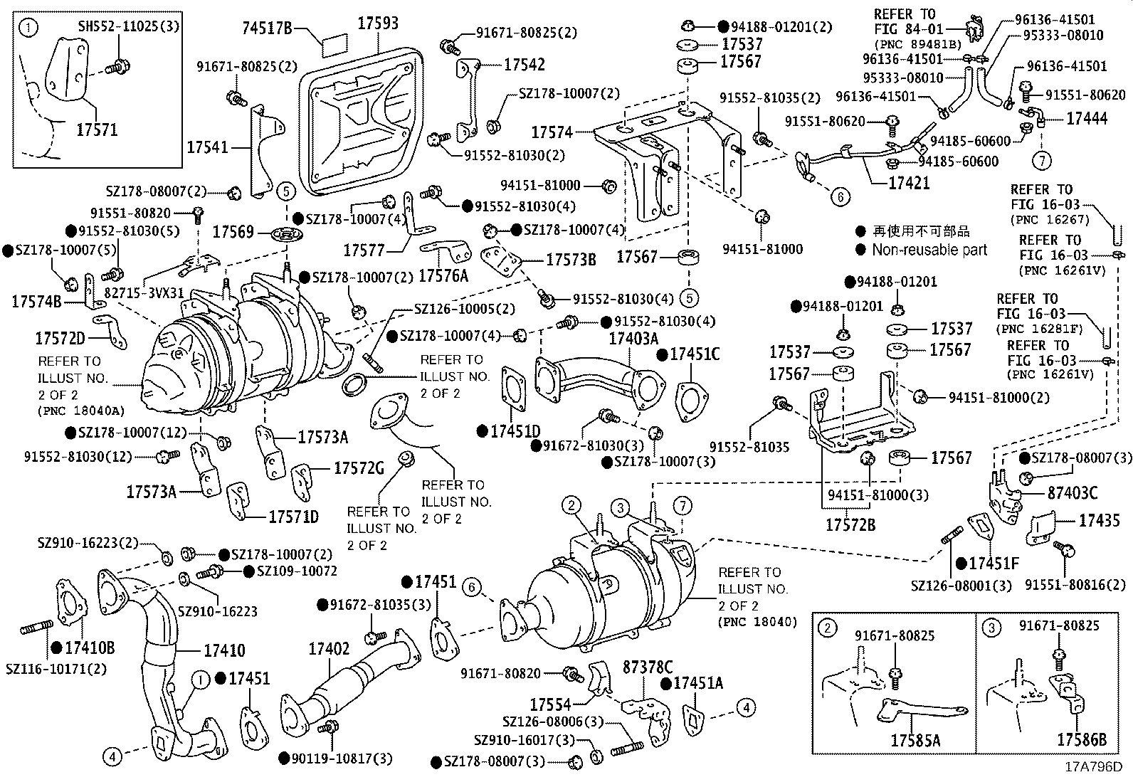 Figure 17A796D