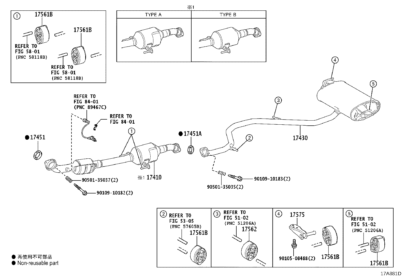 Figure 17A881D