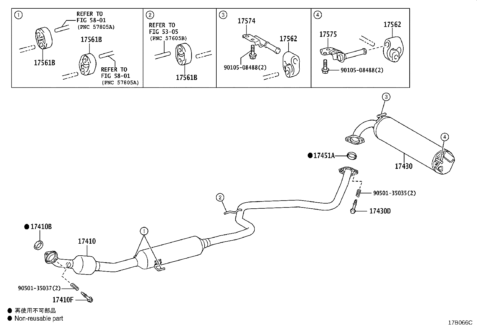 Figure 17B066C