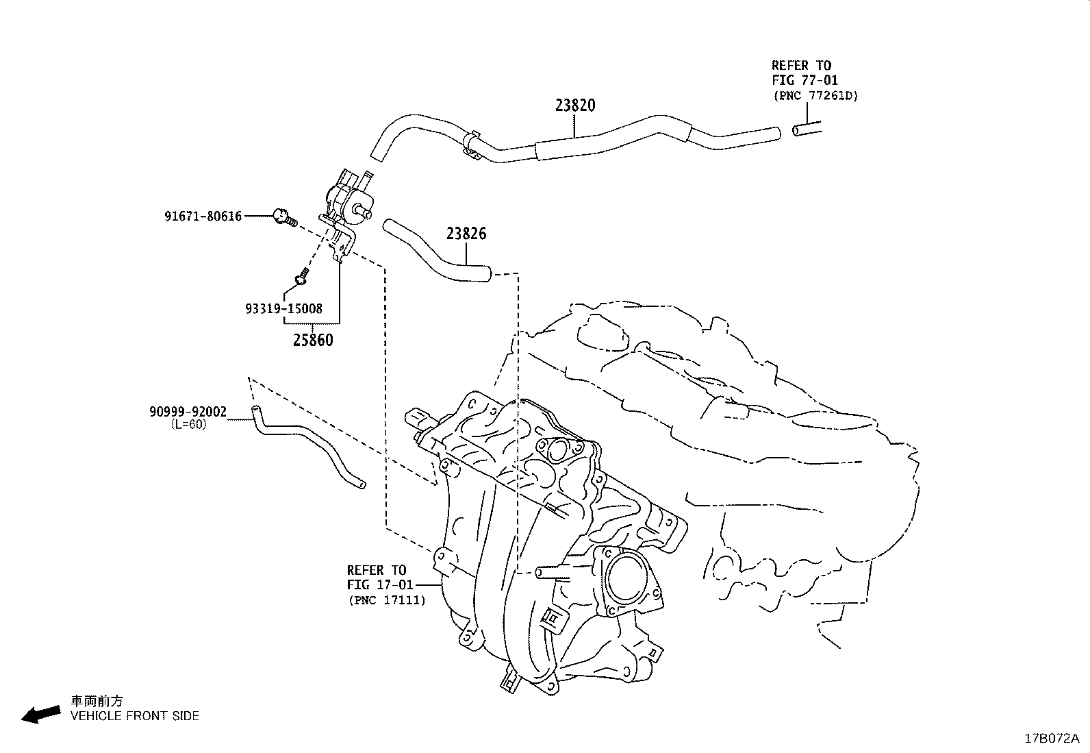 Figure 17B072A