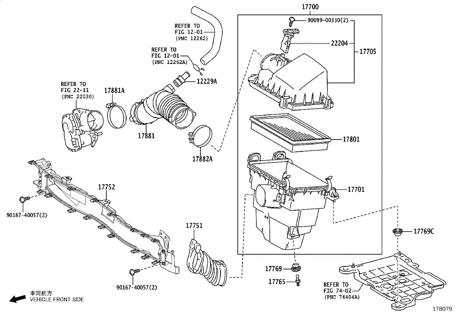 Figure 17B079
