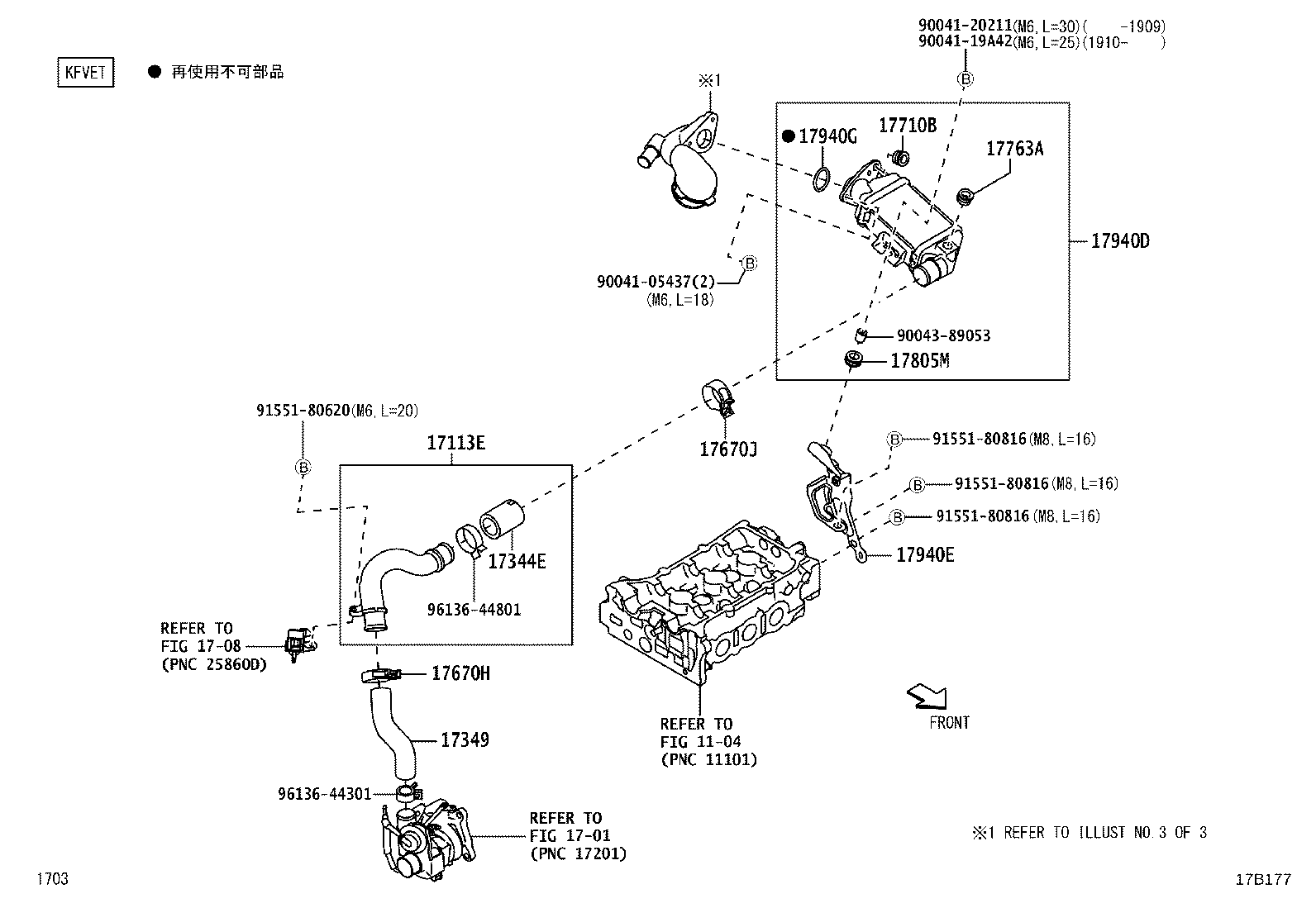 Figure 17B177