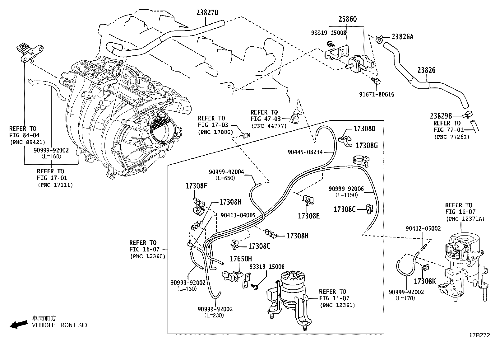 Figure 17B272