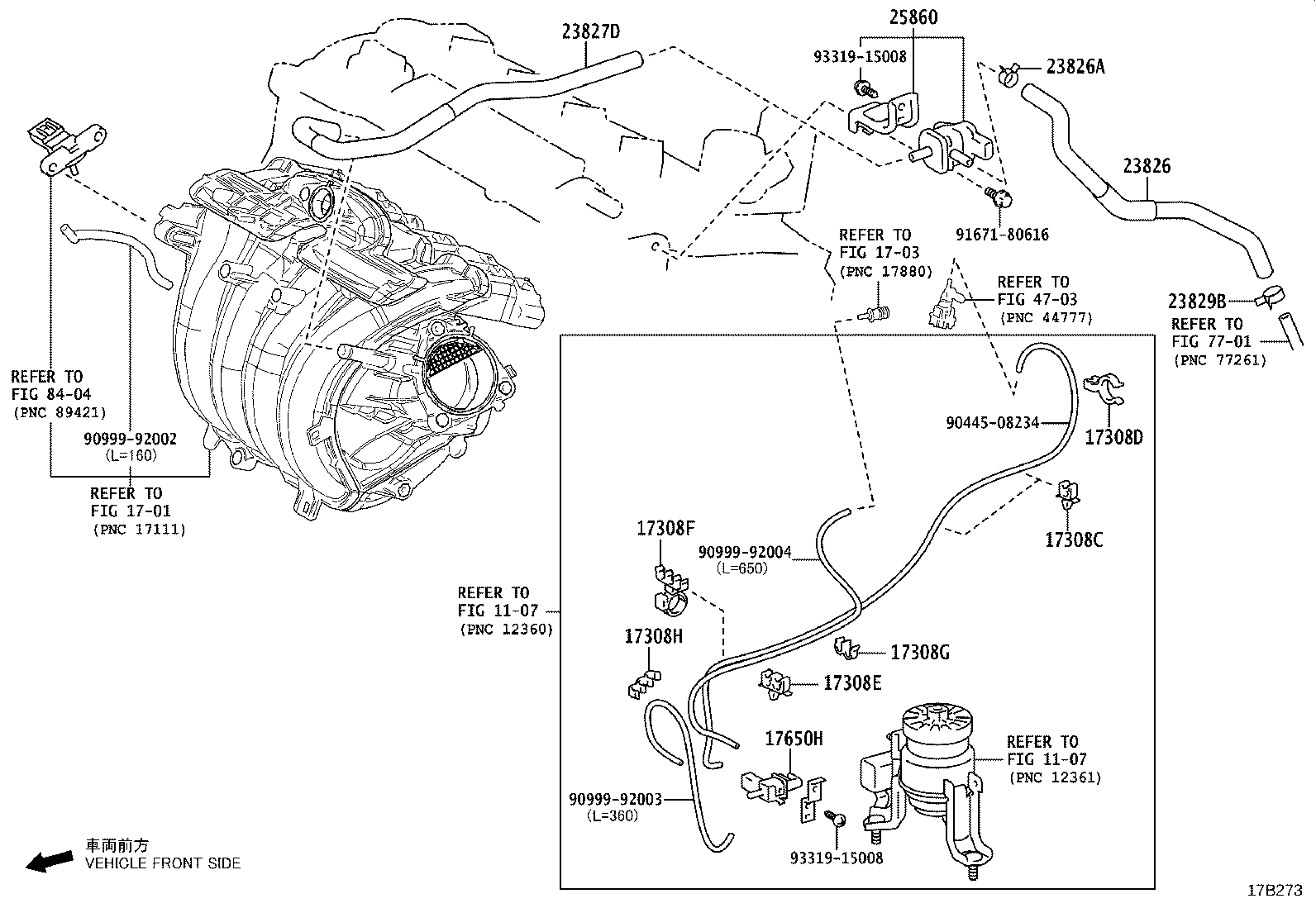 Figure 17B273