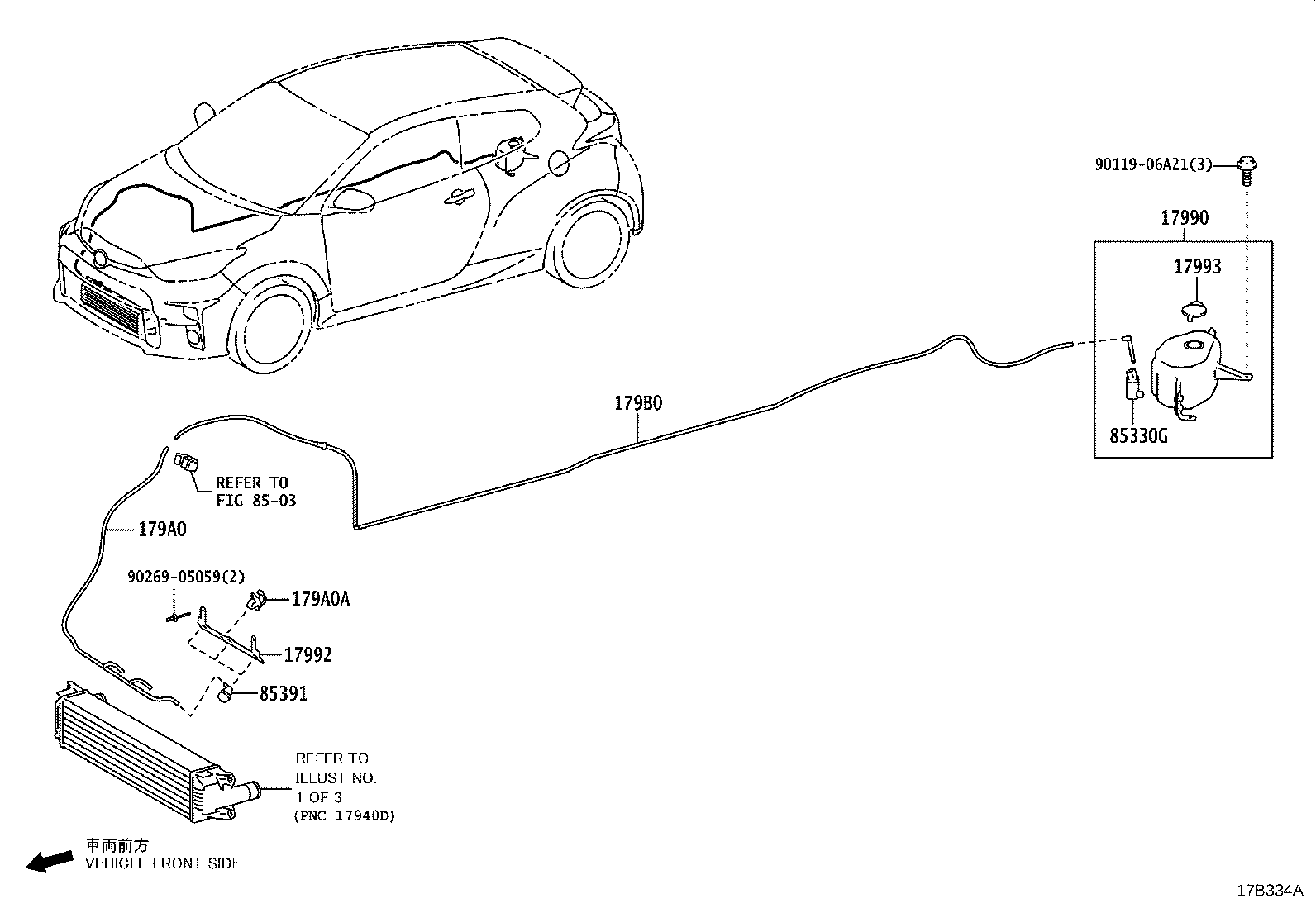 Figure 17B334A