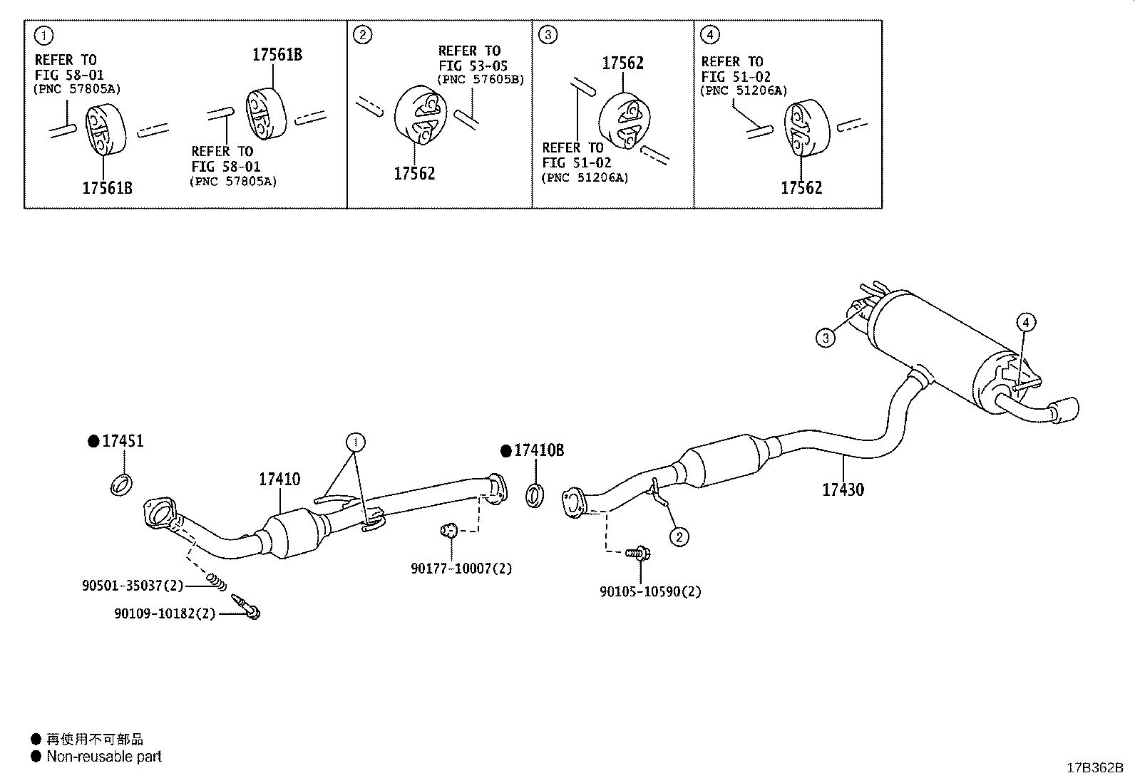 Figure 17B362B