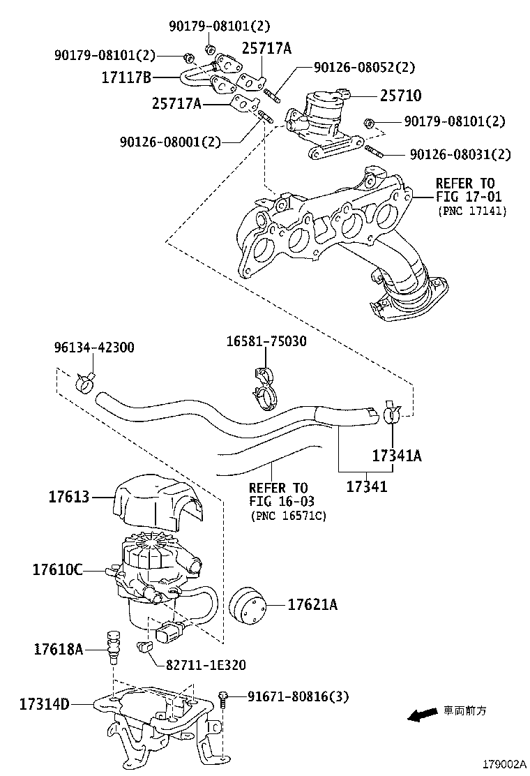 Figure 17B372