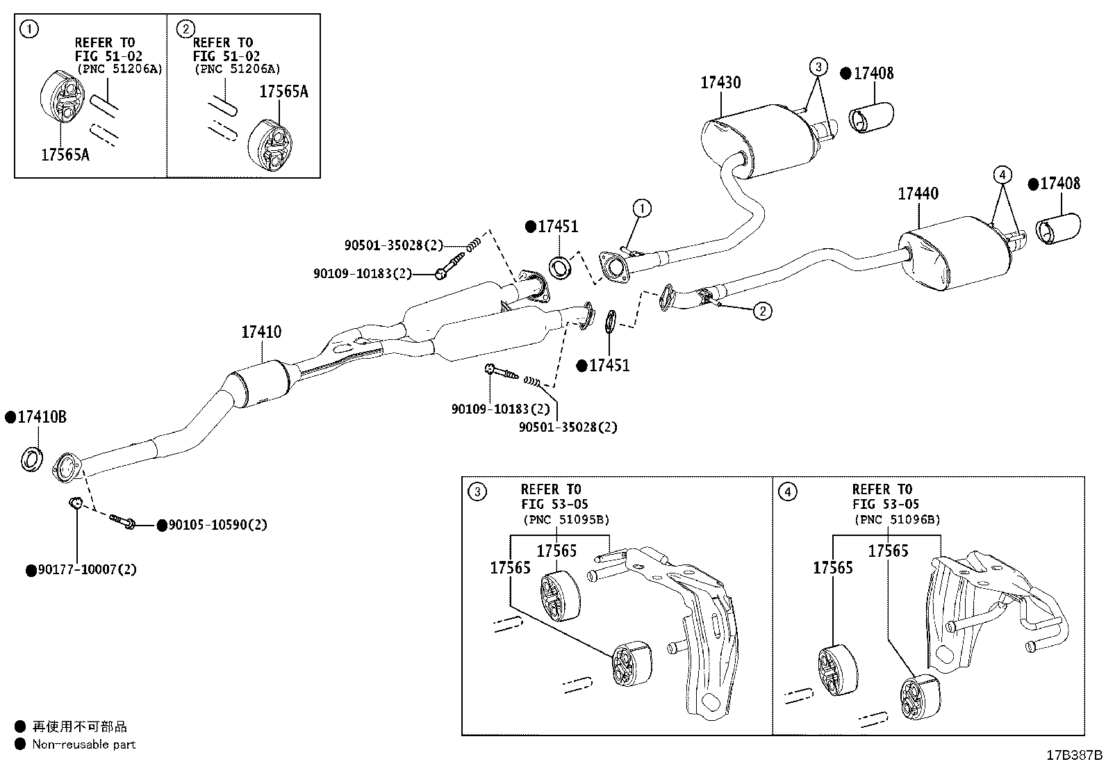 Figure 17B387B