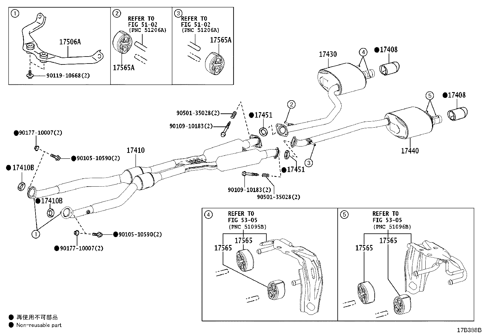 Figure 17B388B