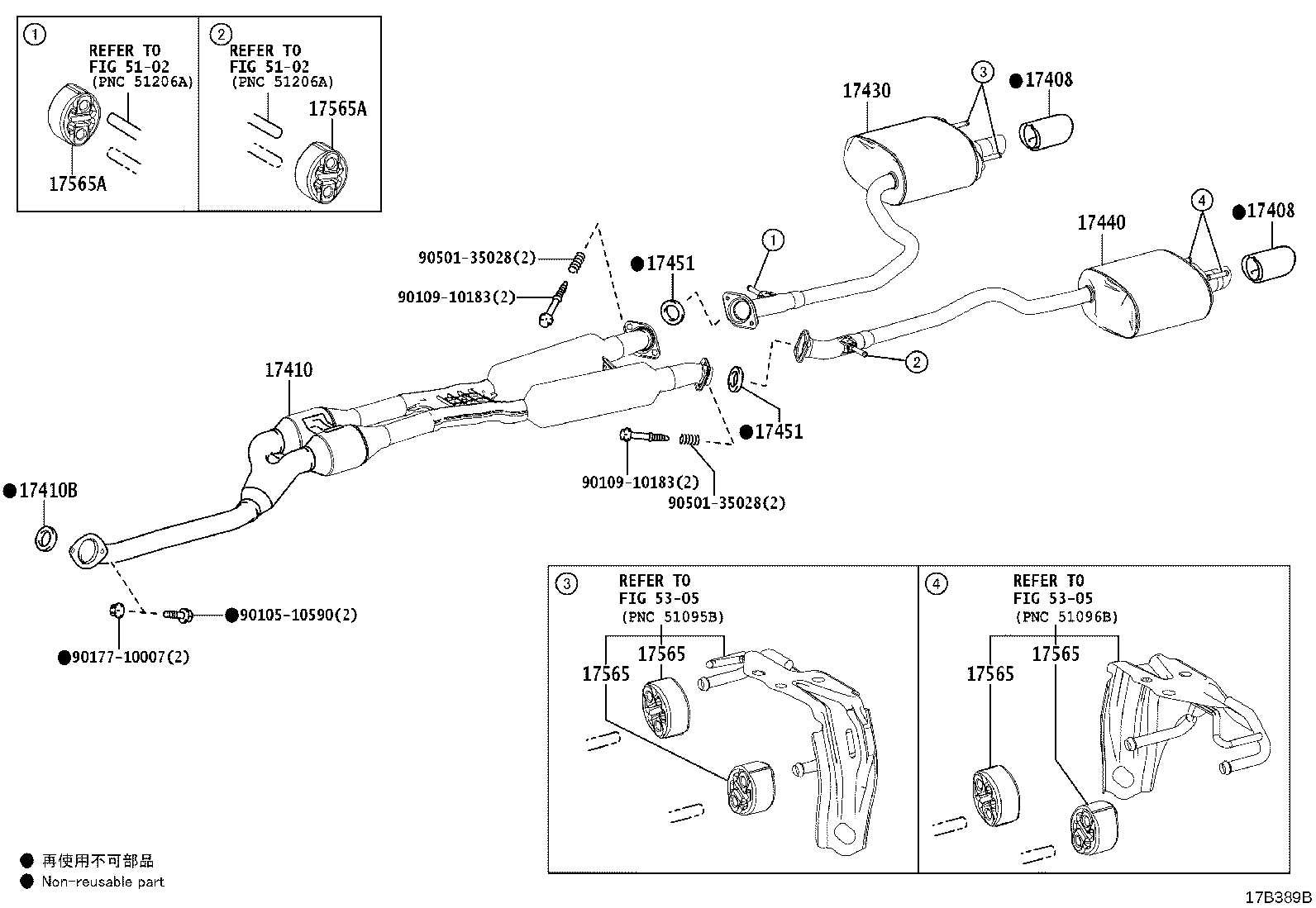Figure 17B389B