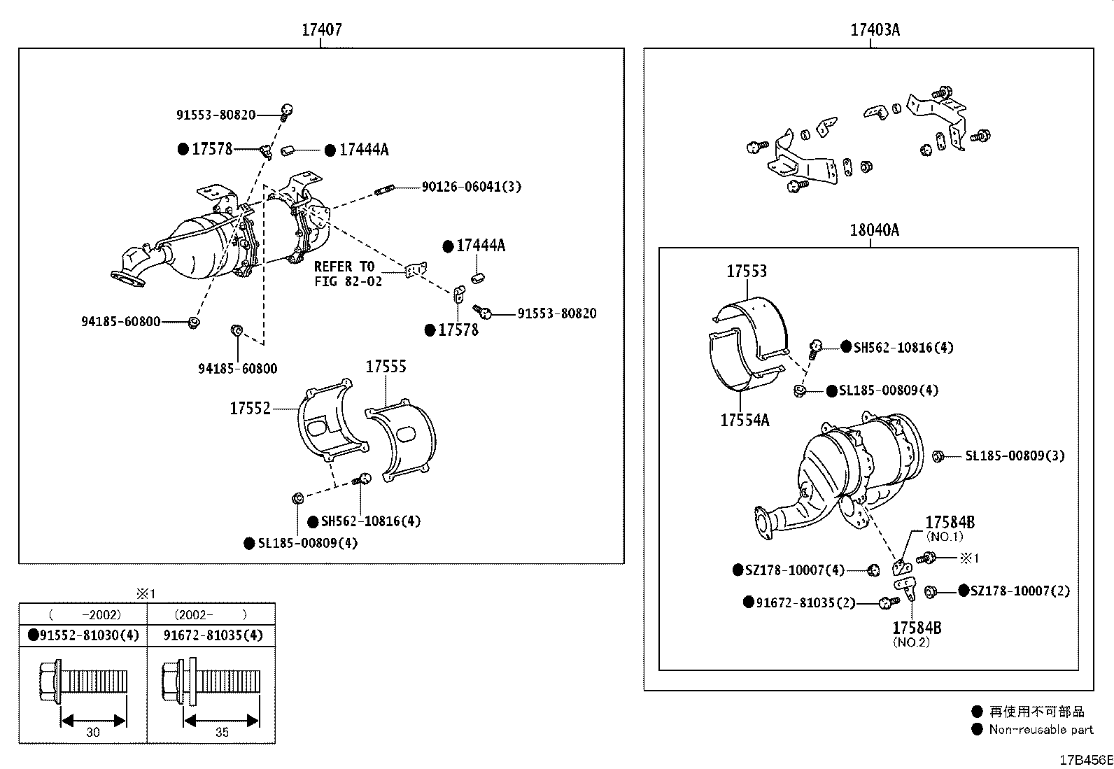 Figure 17B456B