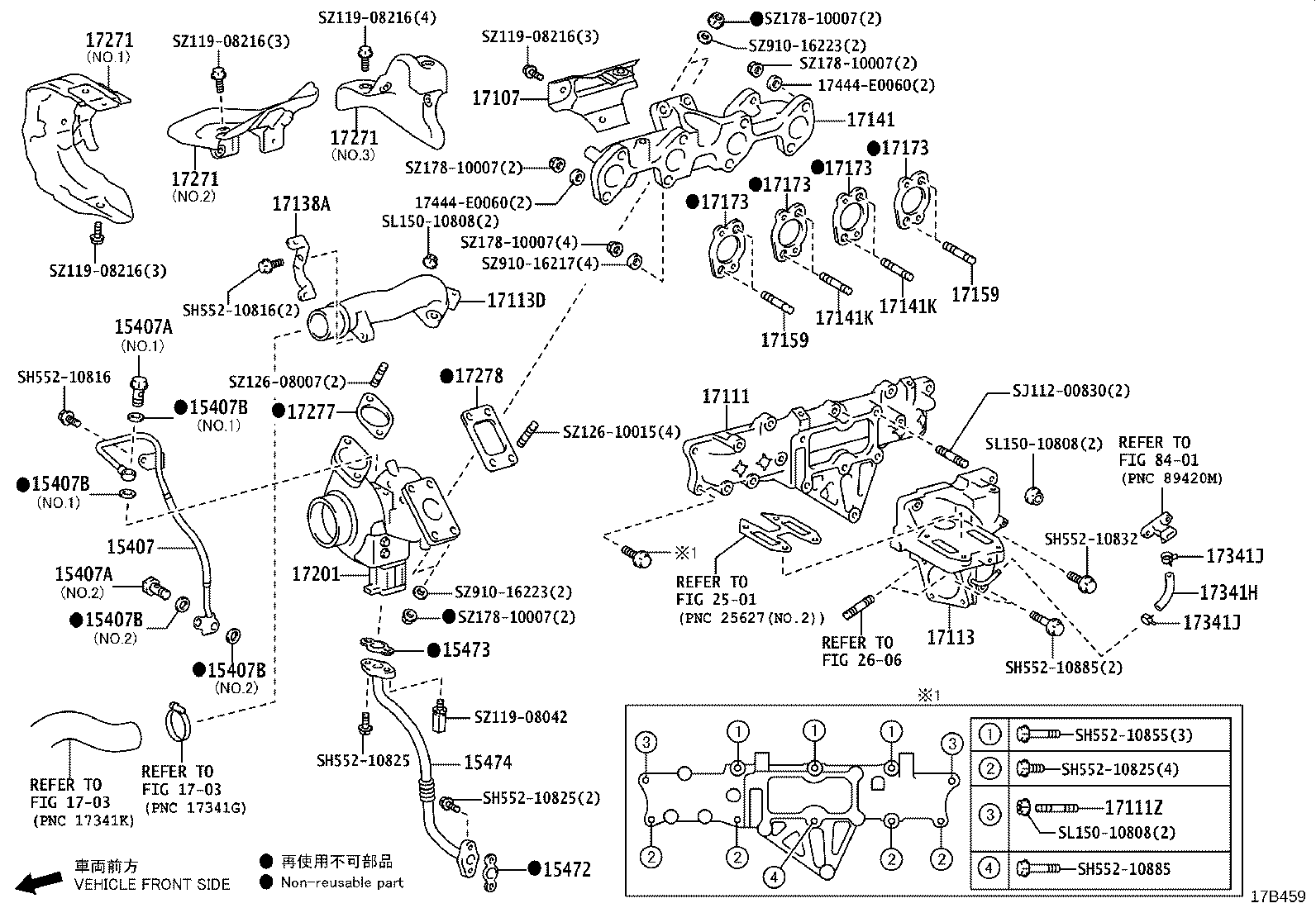 Figure 17B459