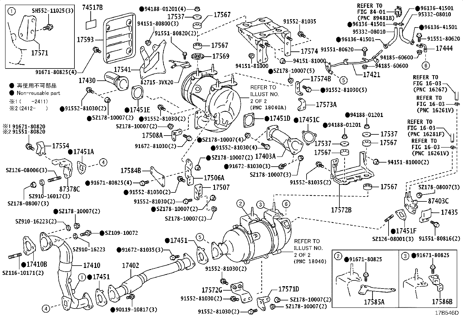 Figure 17B546D