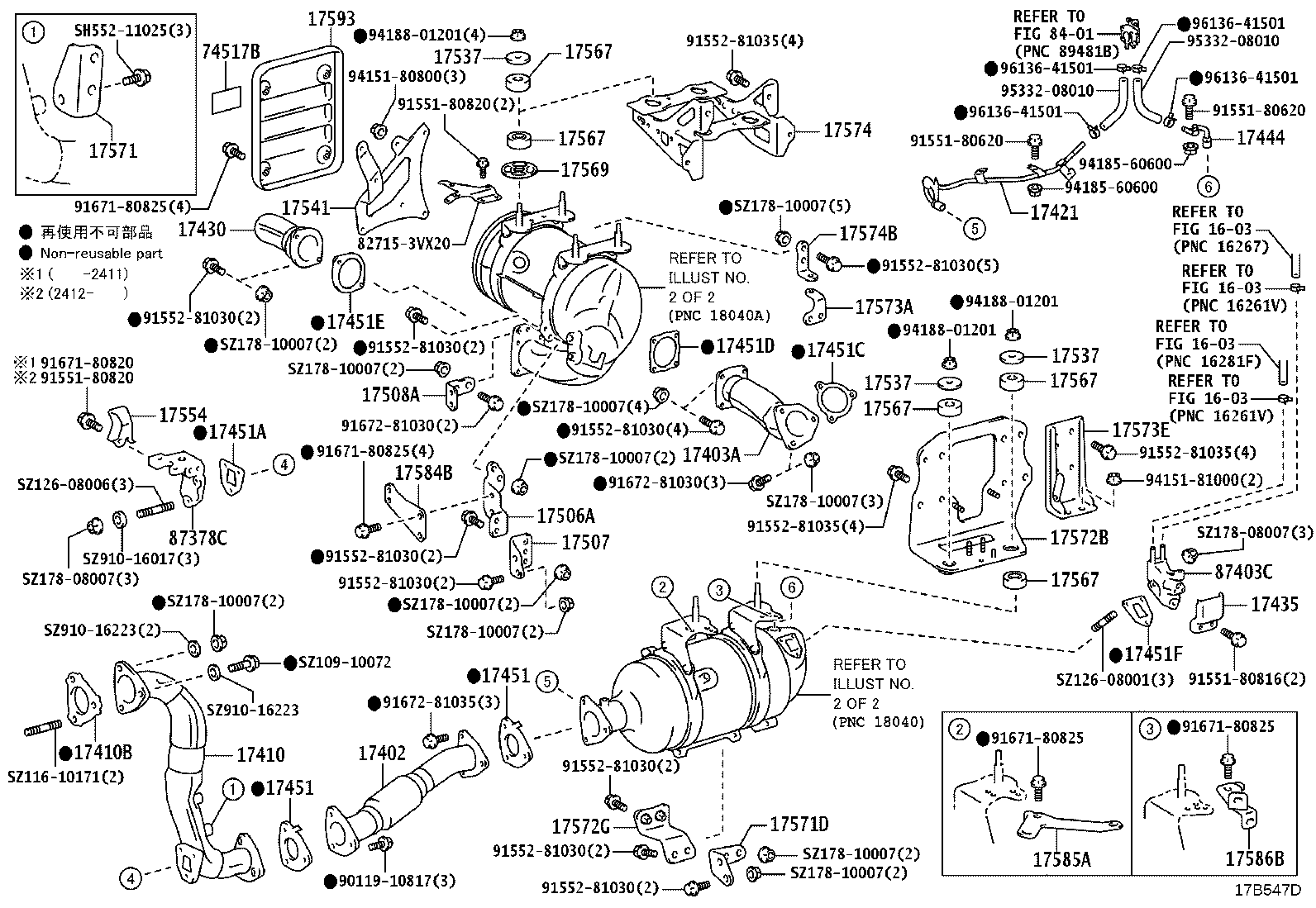 Figure 17B547D