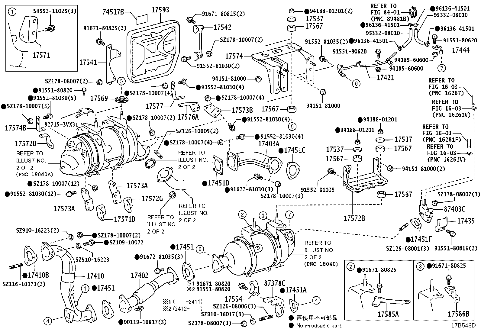 Figure 17B548D