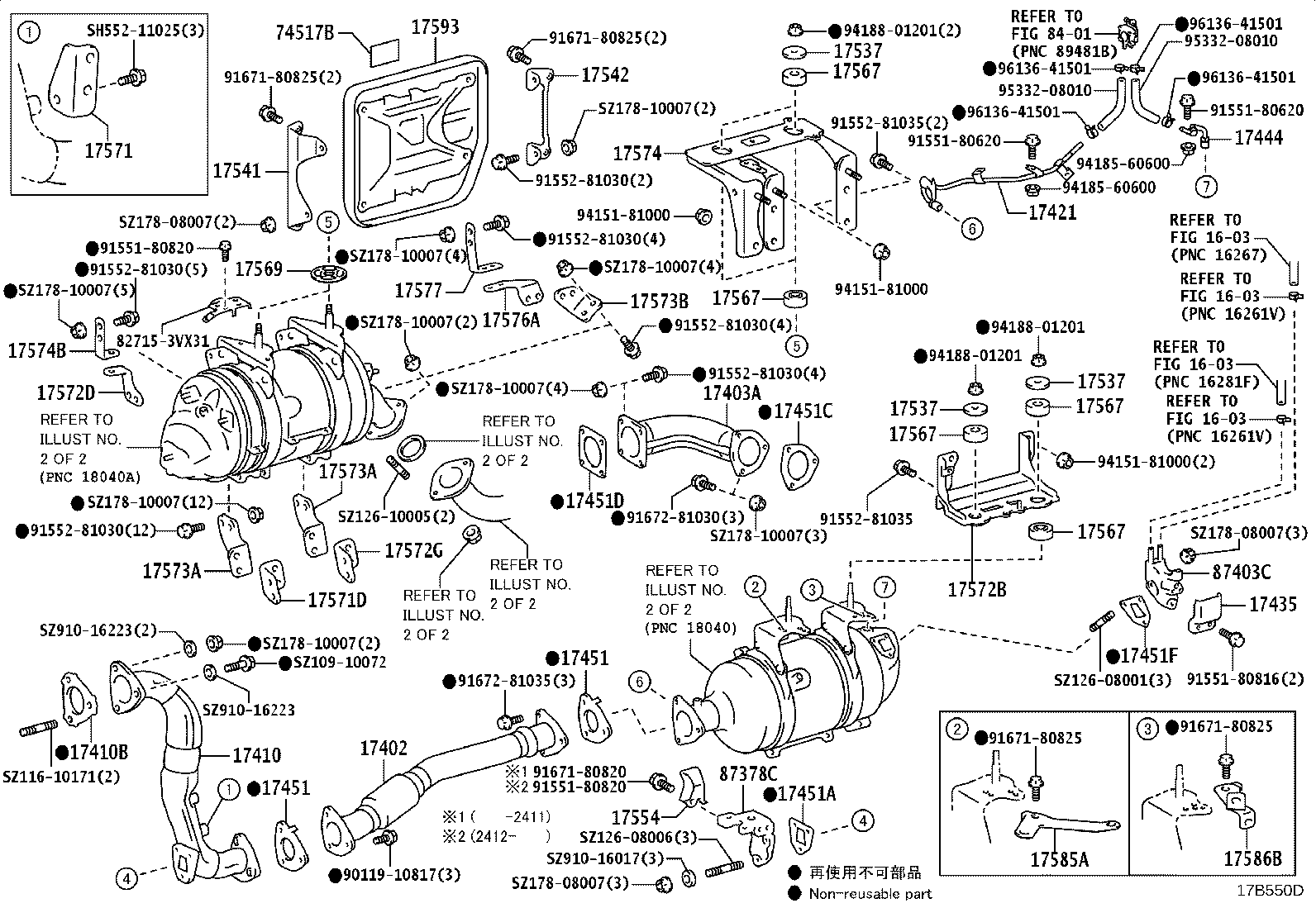 Figure 17B550D