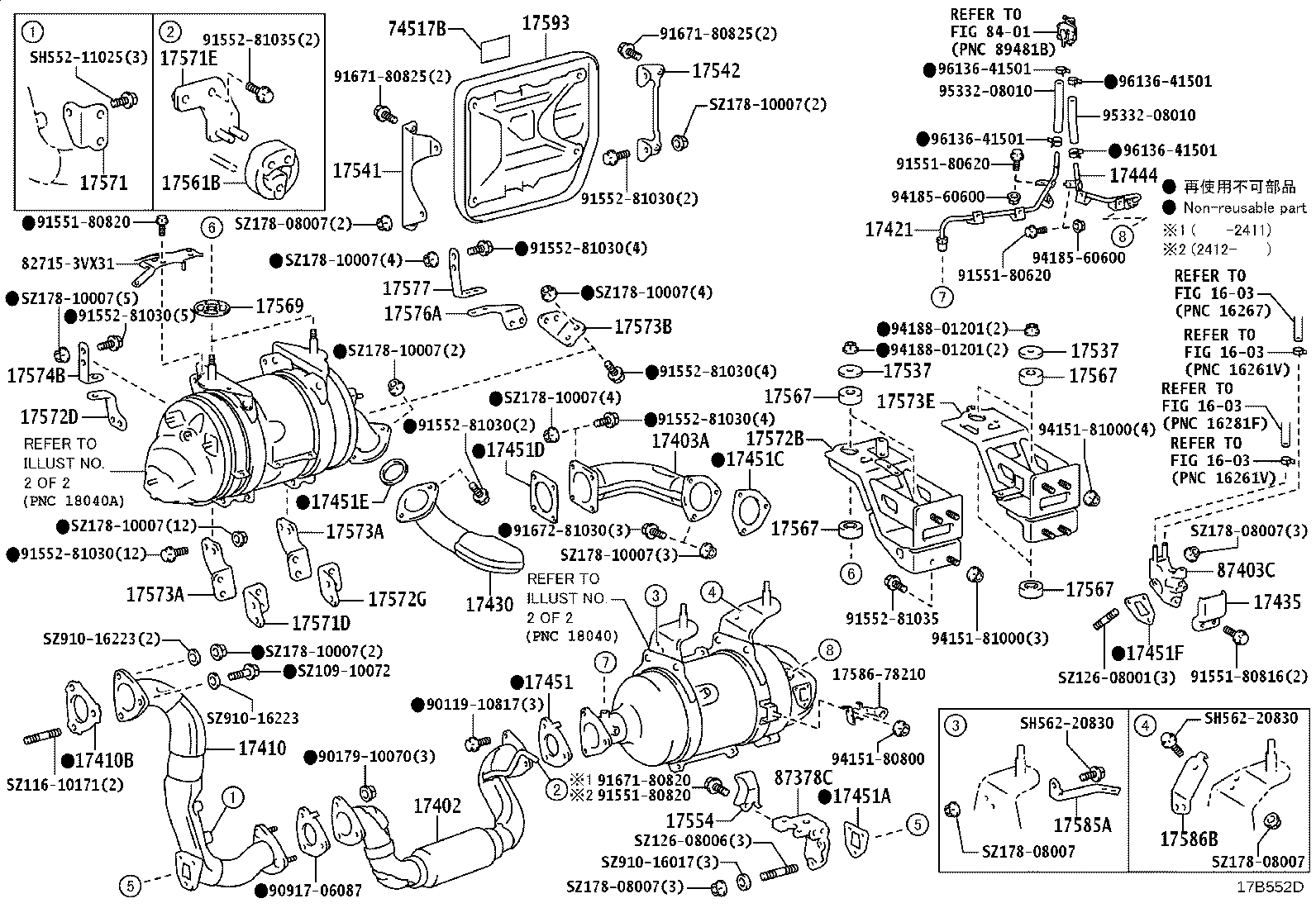 Figure 17B552D